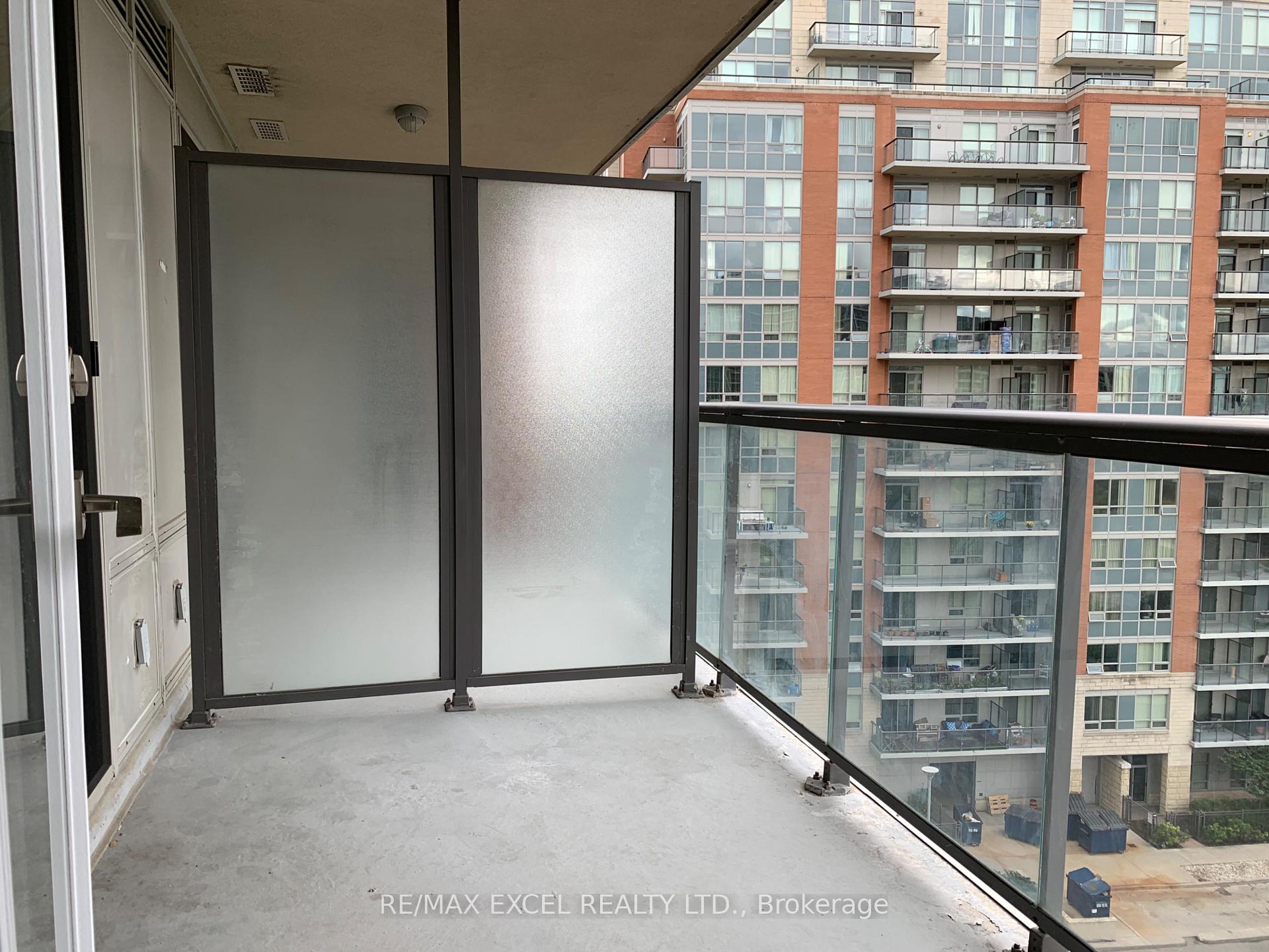 Photo 10 of Unit 902, 60 South Town Centre Boulevard, Markham, Unionville — HOMEH