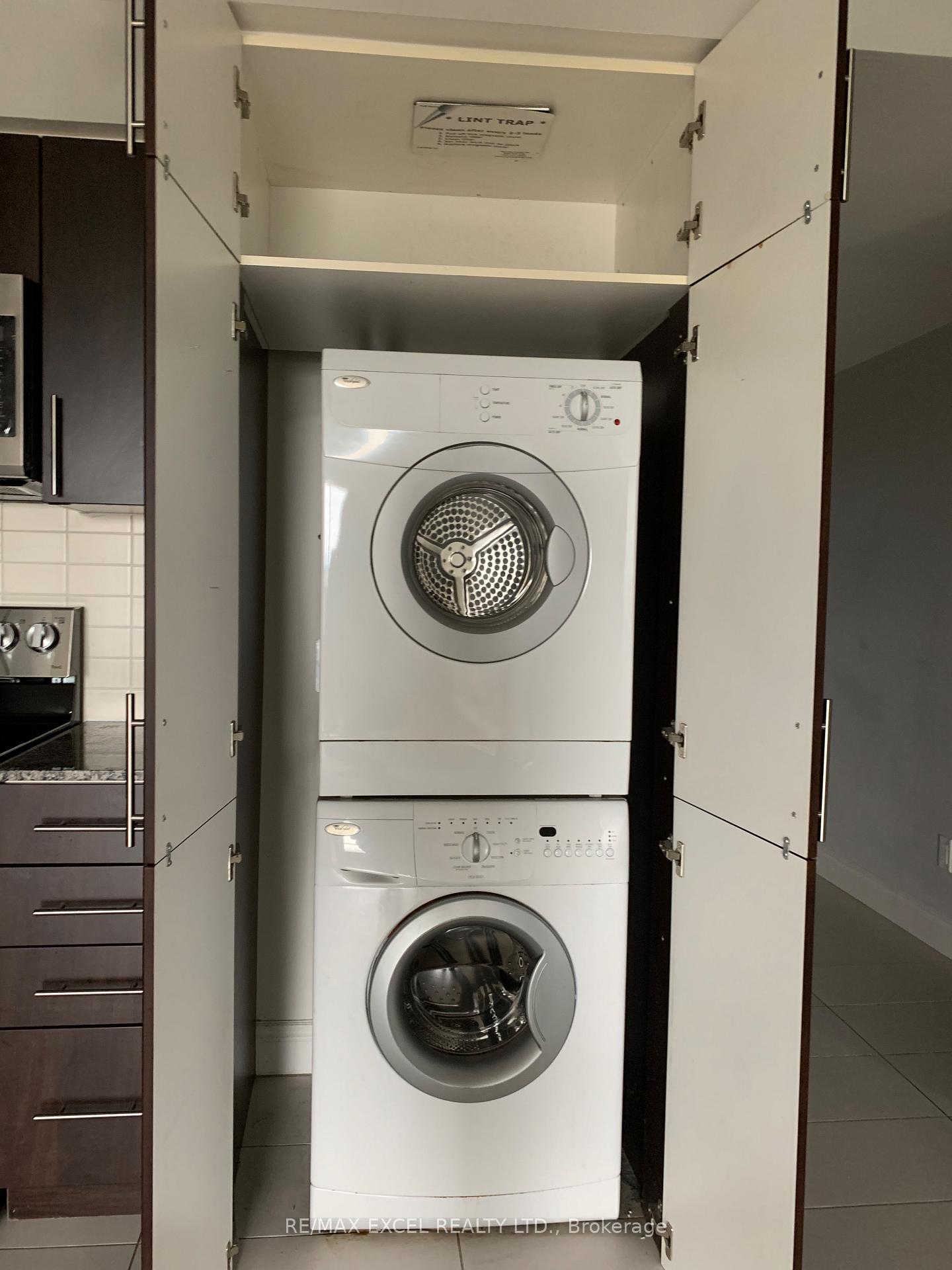 Photo 11 of Unit 902, 60 South Town Centre Boulevard, Markham, Unionville — HOMEH