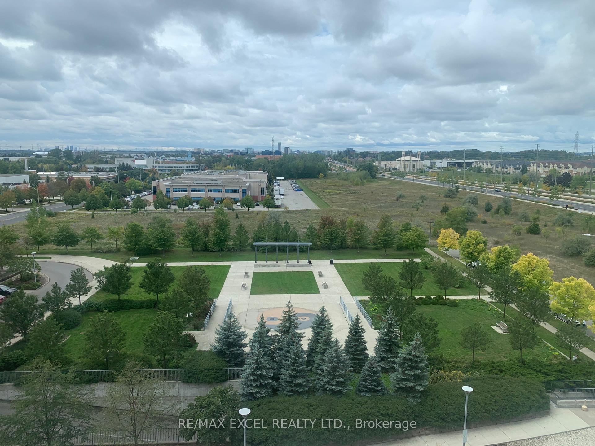 Photo 12 of Unit 902, 60 South Town Centre Boulevard, Markham, Unionville — HOMEH