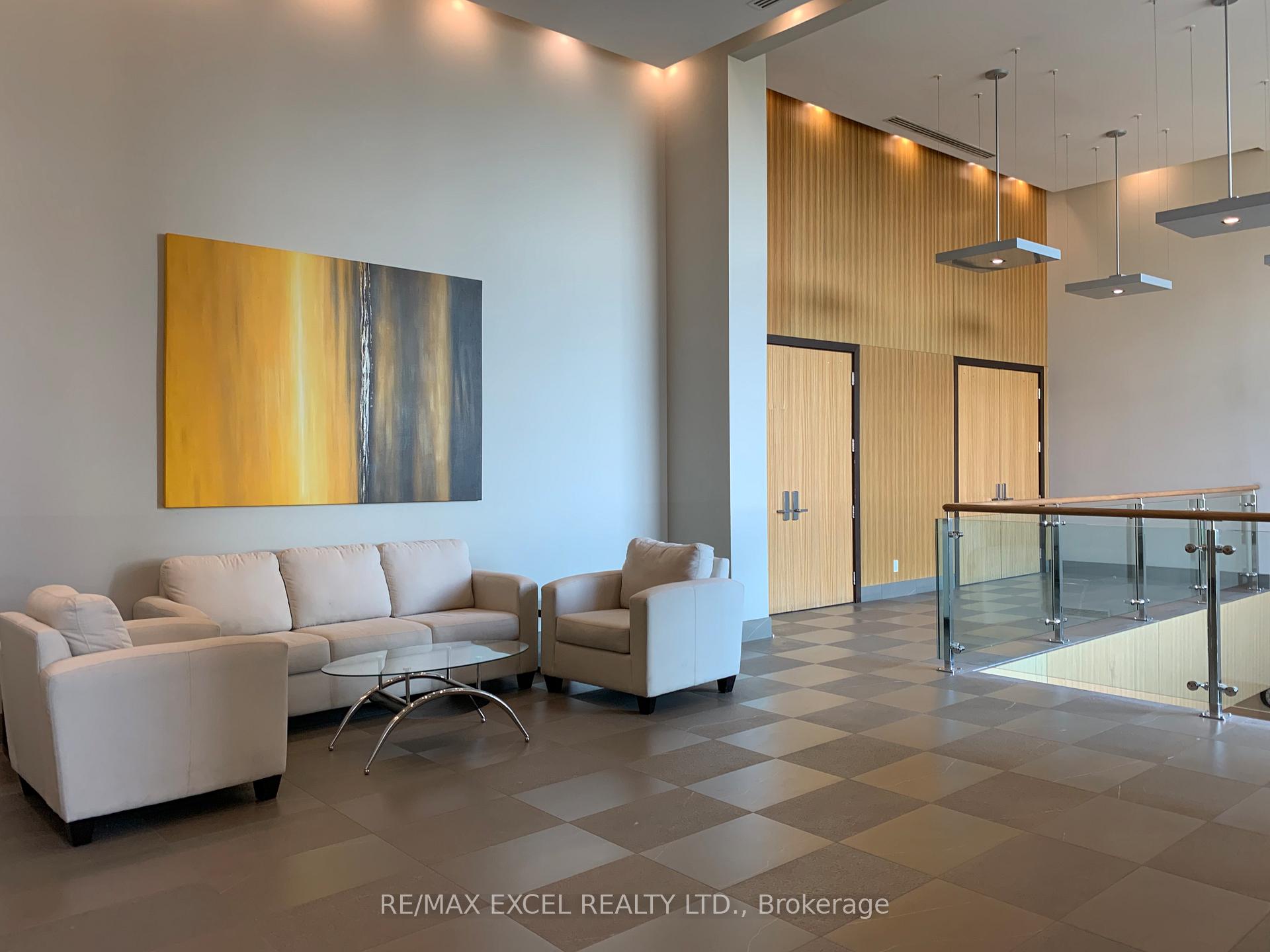 Photo 13 of Unit 902, 60 South Town Centre Boulevard, Markham, Unionville — HOMEH