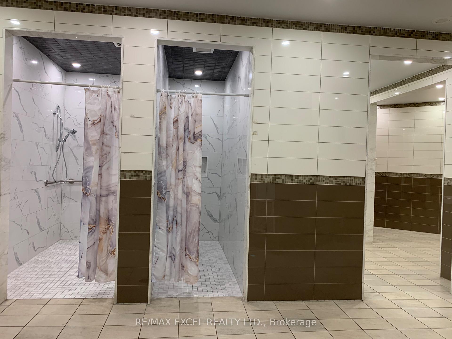 Photo 17 of Unit 902, 60 South Town Centre Boulevard, Markham, Unionville — HOMEH