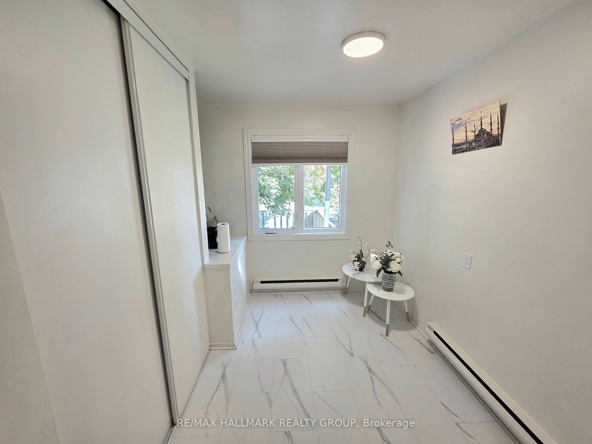 Photo 7 of 104 Salter Crescent, Ottawa, Kanata - Beaverbrook — HOMEH