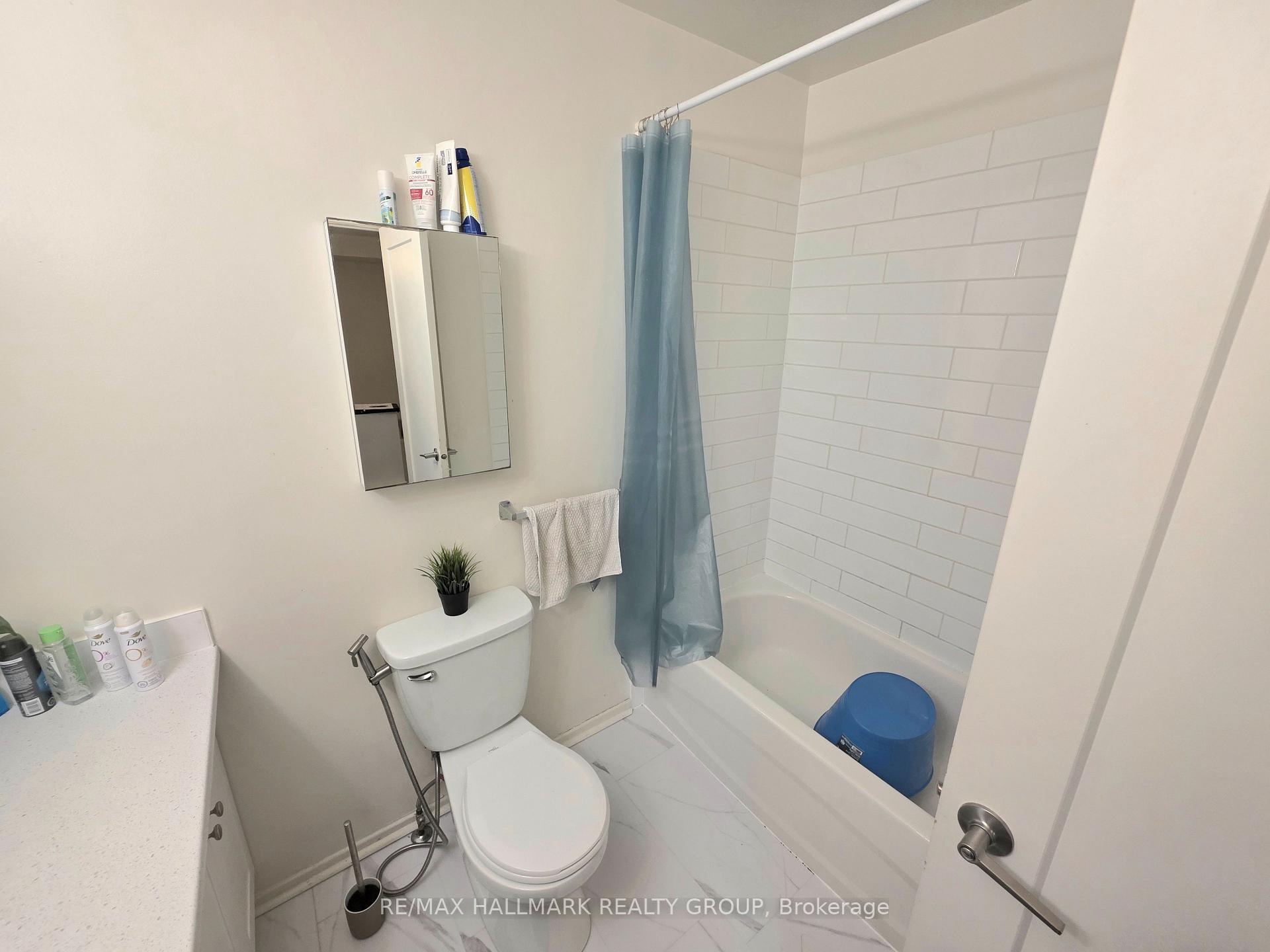 Photo 8 of 104 Salter Crescent, Ottawa, Kanata - Beaverbrook — HOMEH