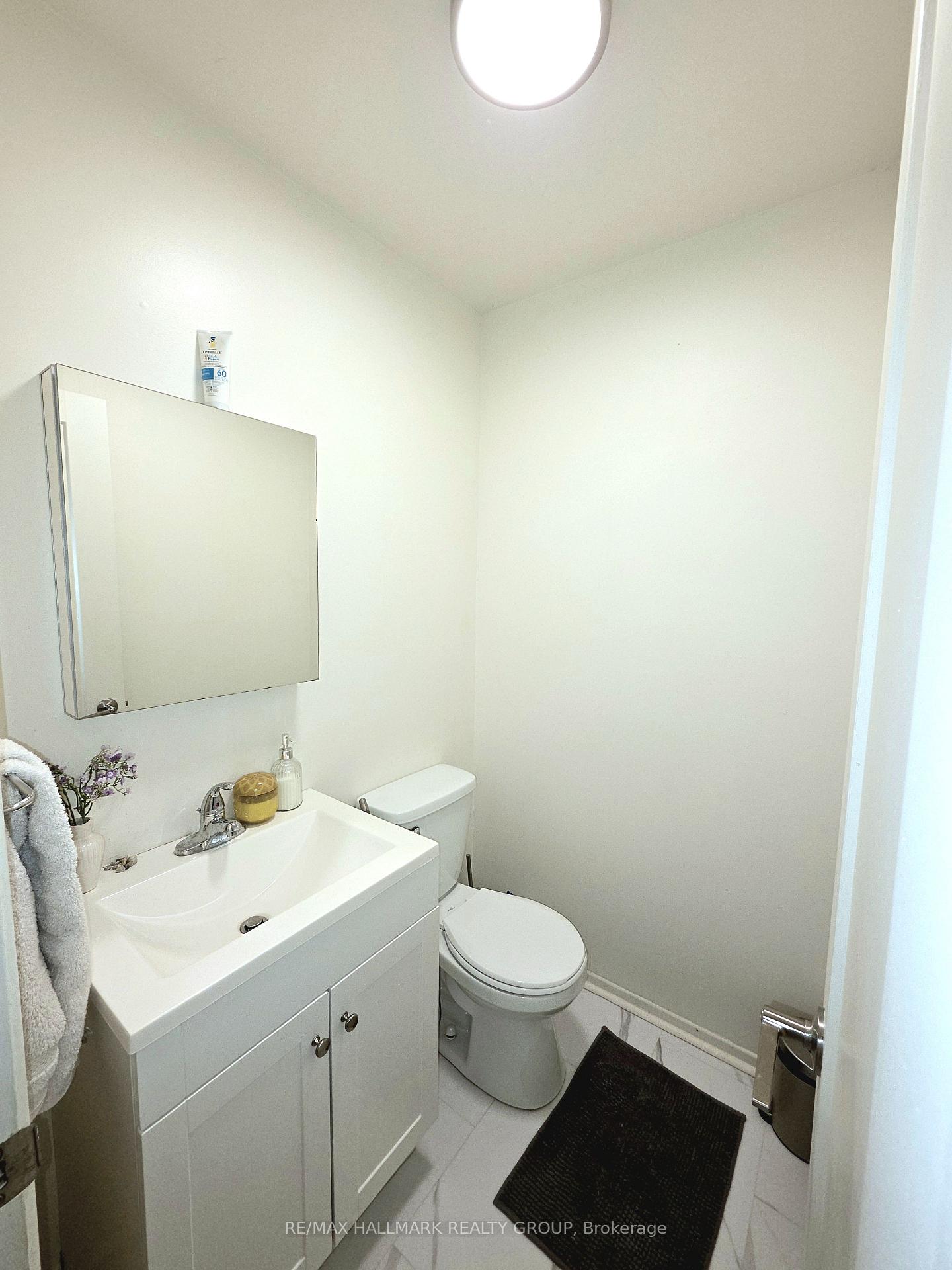 Photo 16 of 104 Salter Crescent, Ottawa, Kanata - Beaverbrook — HOMEH