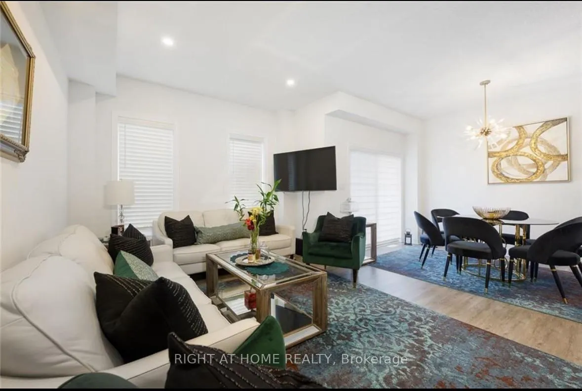 Photo 7 of 31 Cleland Avenue, Hamilton, Meadowlands — HOMEH