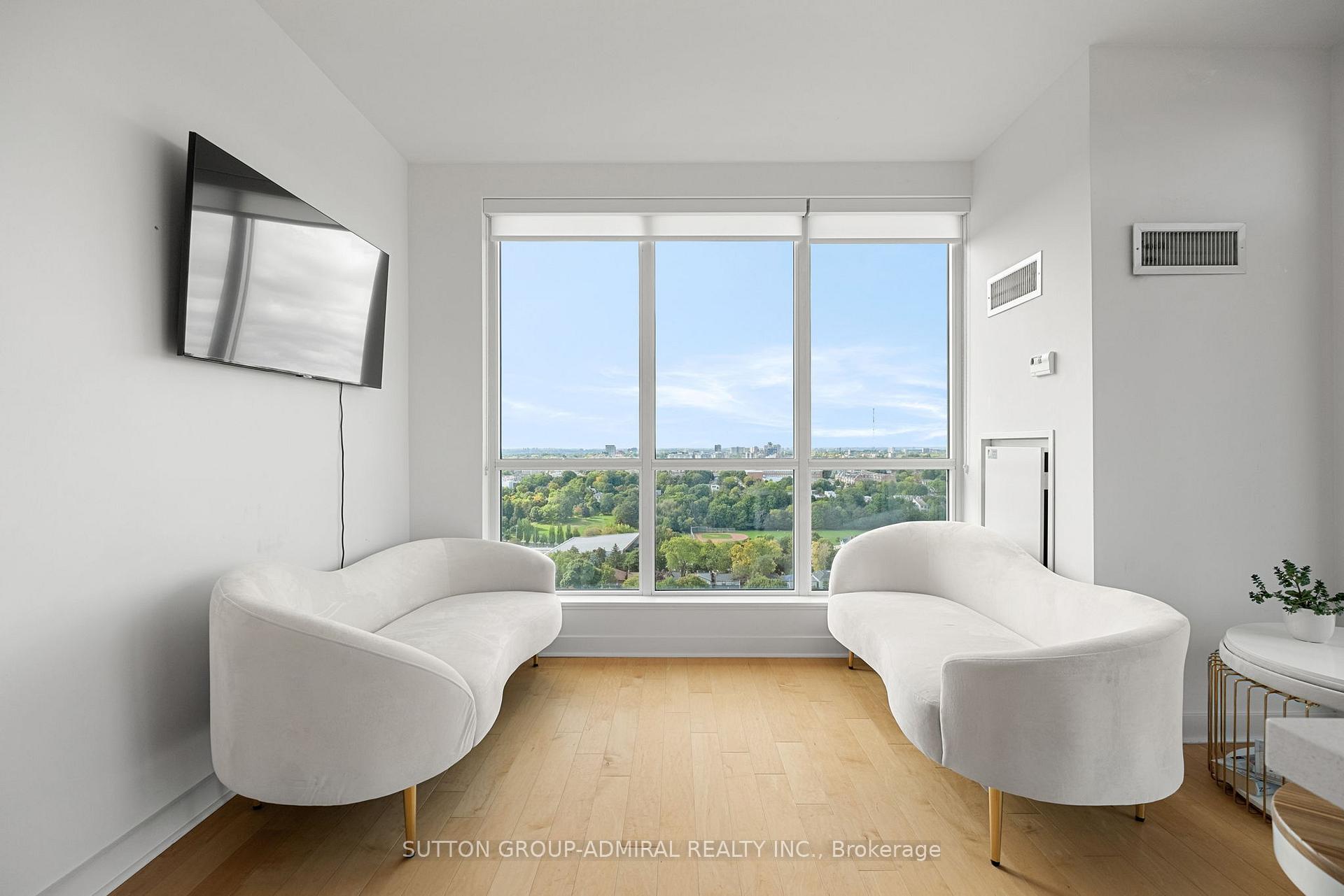 Photo 3 of Unit ph02, 58 Orchard View Boulevard, Toronto, Yonge-Eglinton — HOMEH