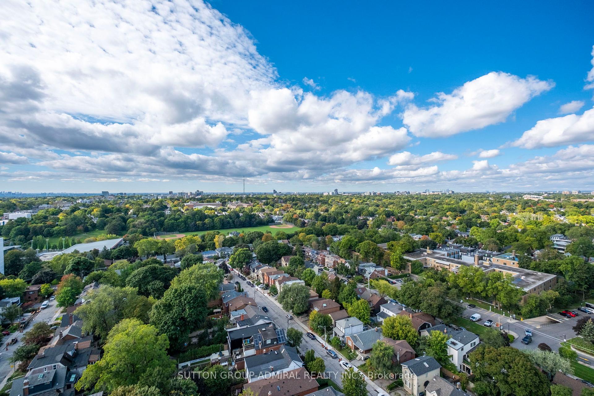 Photo 6 of Unit ph02, 58 Orchard View Boulevard, Toronto, Yonge-Eglinton — HOMEH