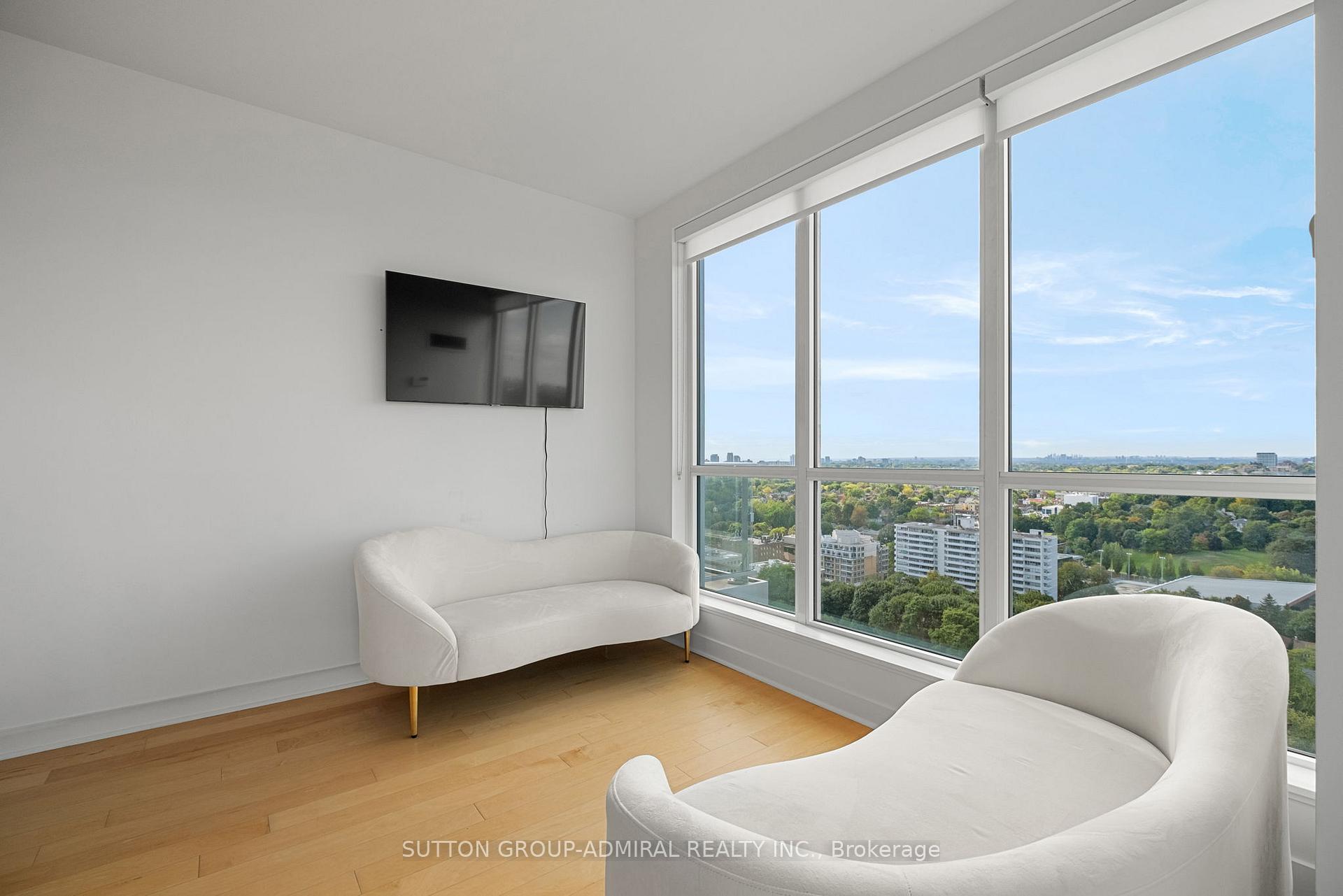 Photo 9 of Unit ph02, 58 Orchard View Boulevard, Toronto, Yonge-Eglinton — HOMEH