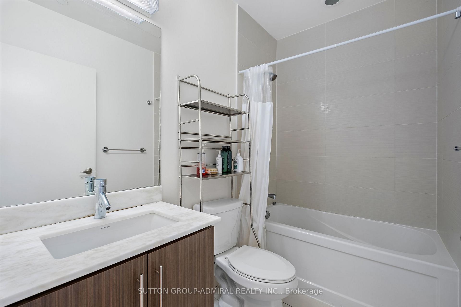 Photo 10 of Unit ph02, 58 Orchard View Boulevard, Toronto, Yonge-Eglinton — HOMEH