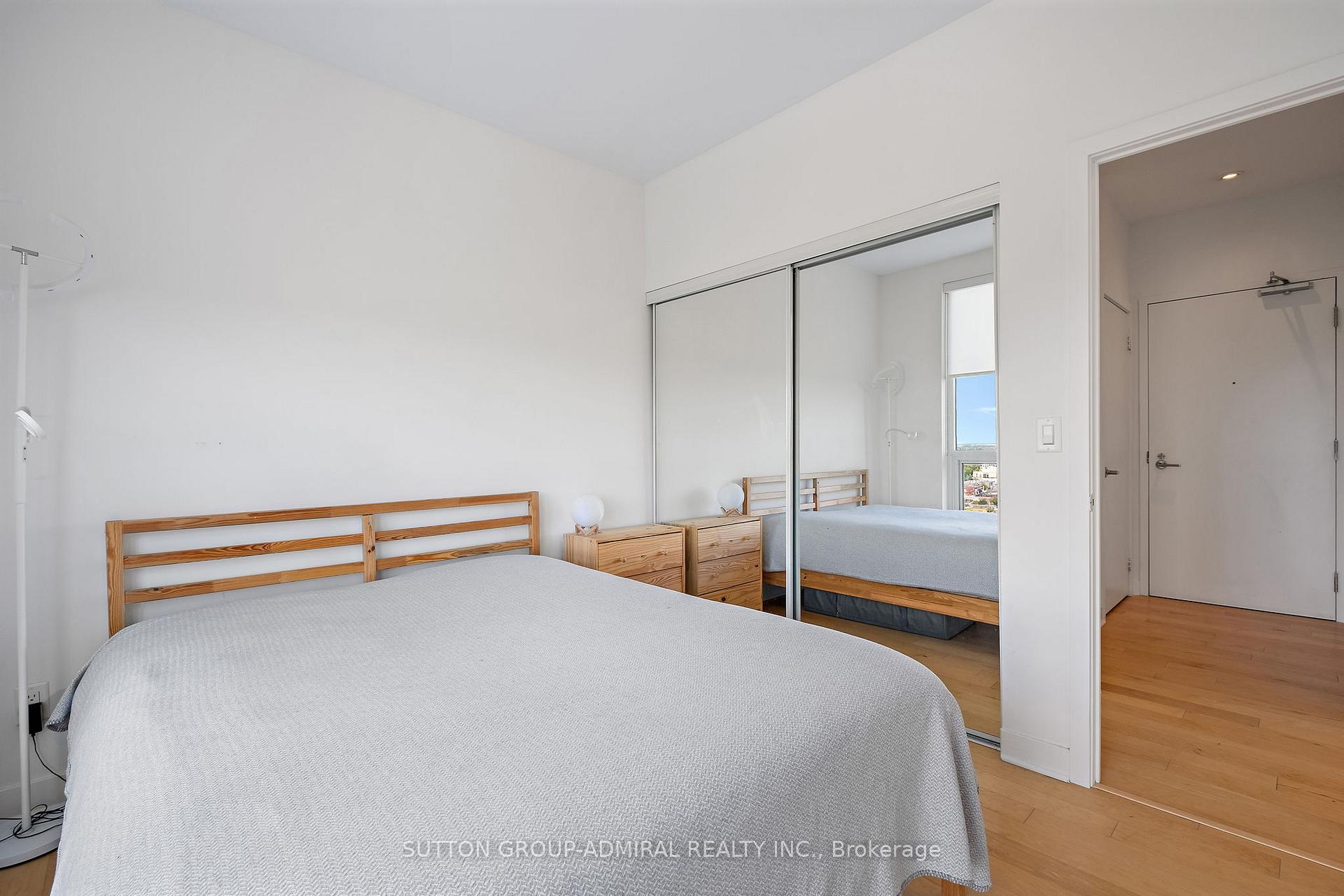 Photo 12 of Unit ph02, 58 Orchard View Boulevard, Toronto, Yonge-Eglinton — HOMEH
