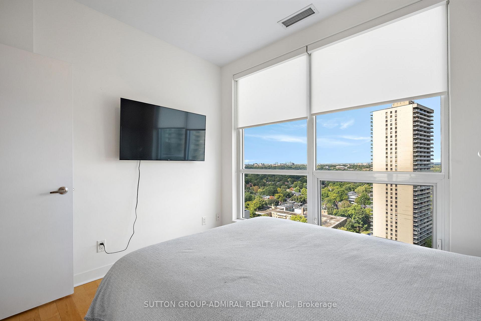Photo 13 of Unit ph02, 58 Orchard View Boulevard, Toronto, Yonge-Eglinton — HOMEH