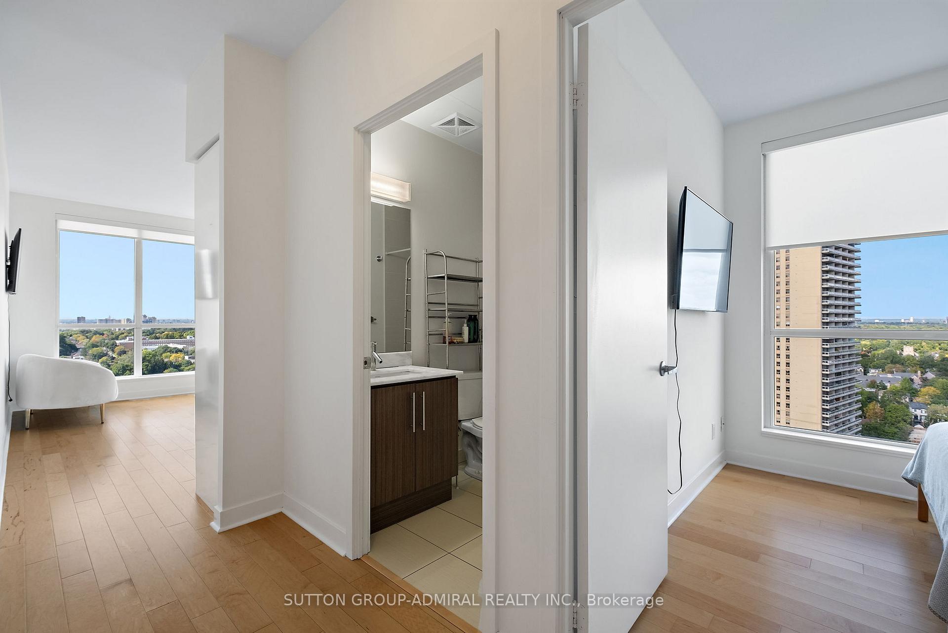 Photo 14 of Unit ph02, 58 Orchard View Boulevard, Toronto, Yonge-Eglinton — HOMEH