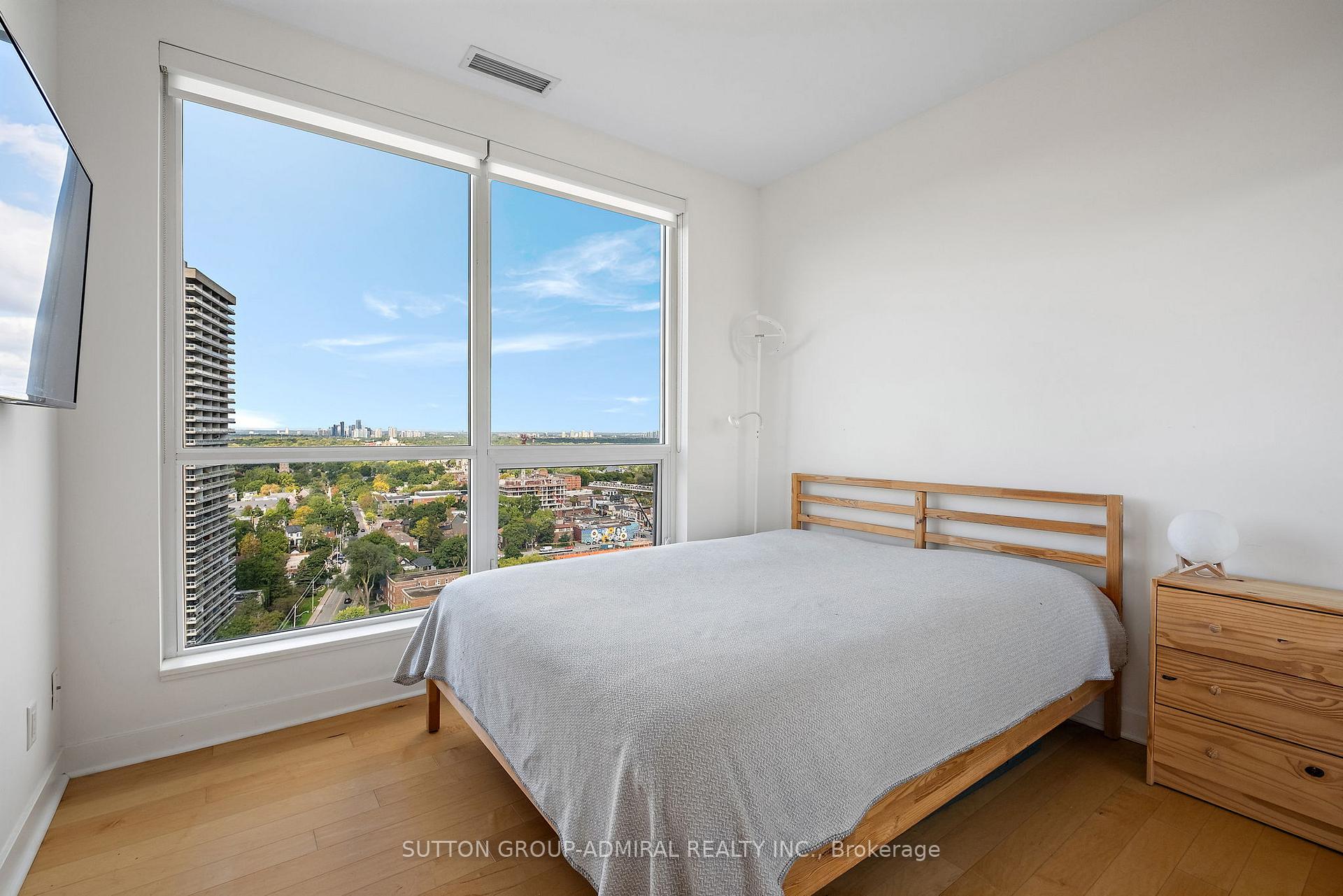 Photo 15 of Unit ph02, 58 Orchard View Boulevard, Toronto, Yonge-Eglinton — HOMEH