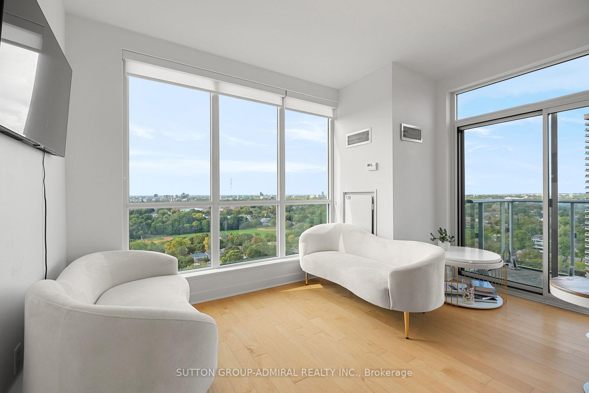 Photo 16 of Unit ph02, 58 Orchard View Boulevard, Toronto, Yonge-Eglinton — HOMEH