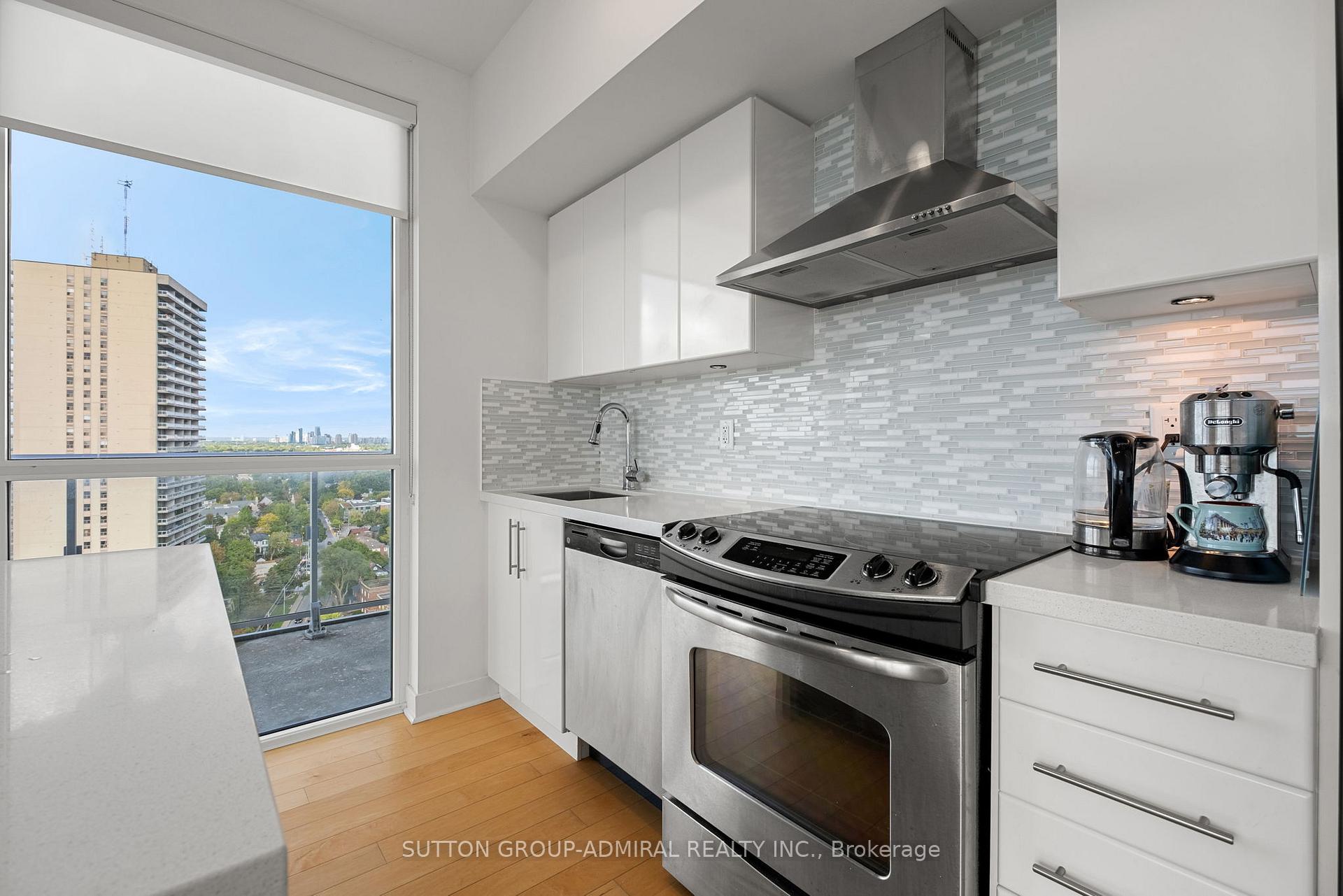 Photo 17 of Unit ph02, 58 Orchard View Boulevard, Toronto, Yonge-Eglinton — HOMEH