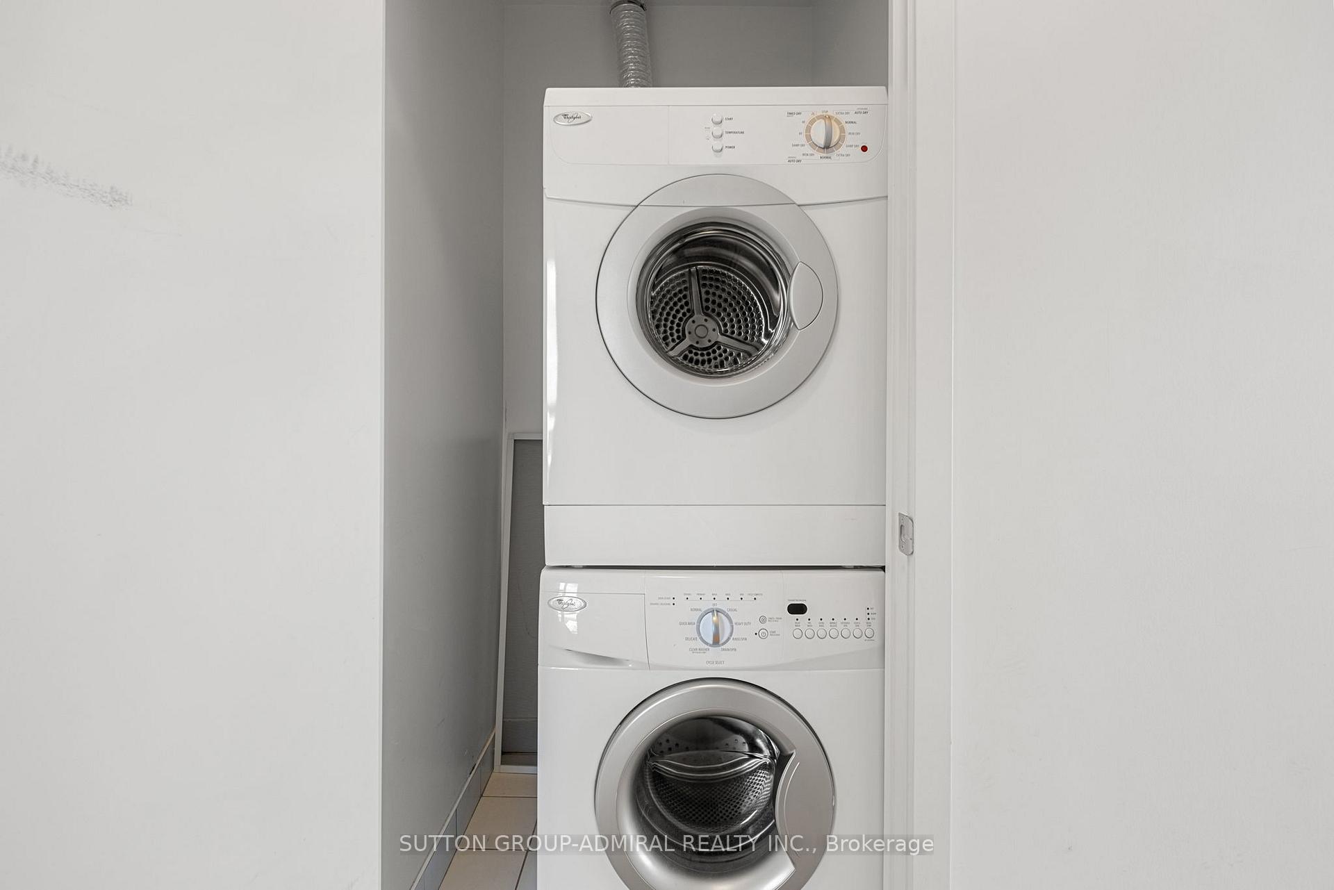 Photo 18 of Unit ph02, 58 Orchard View Boulevard, Toronto, Yonge-Eglinton — HOMEH
