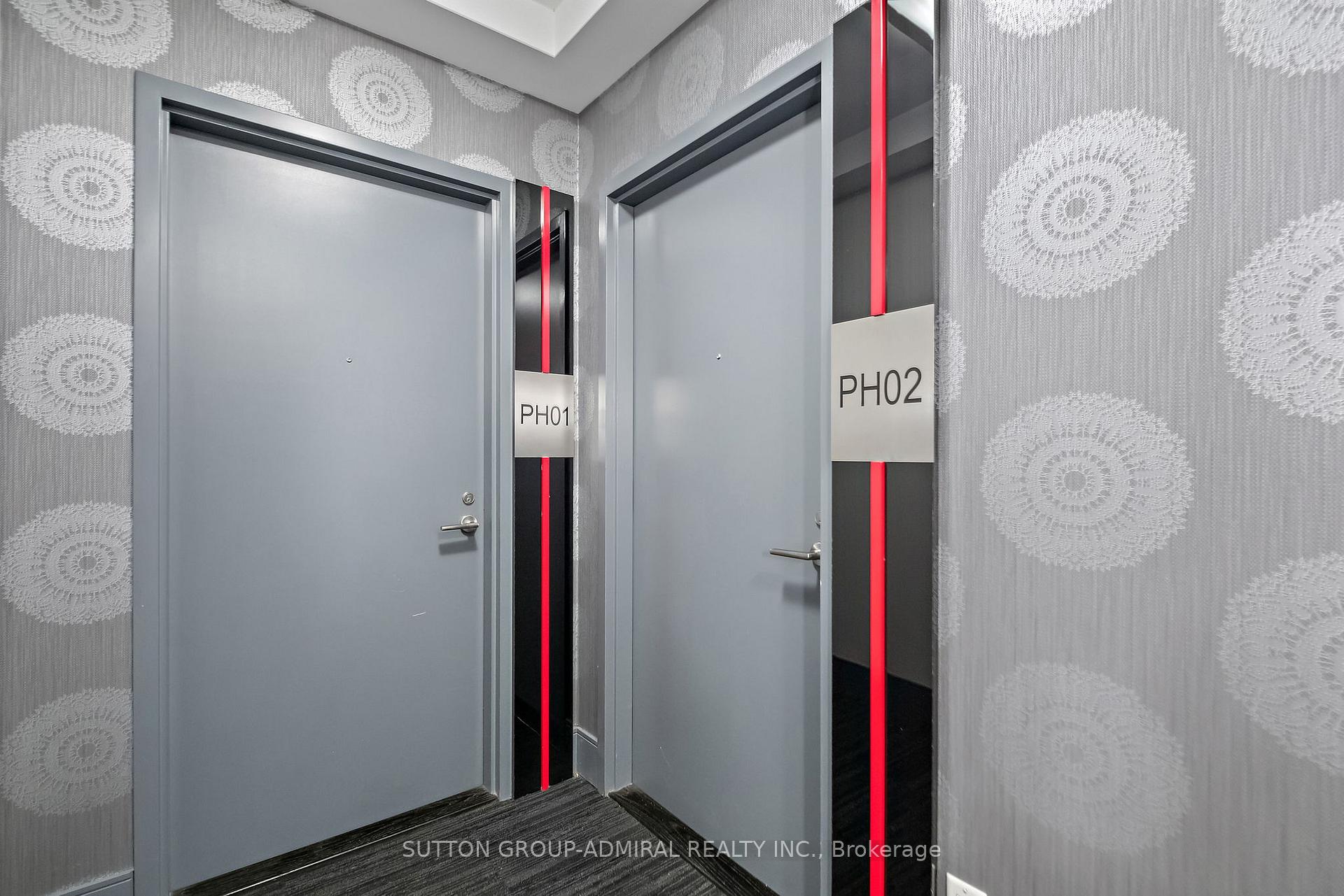 Photo 19 of Unit ph02, 58 Orchard View Boulevard, Toronto, Yonge-Eglinton — HOMEH