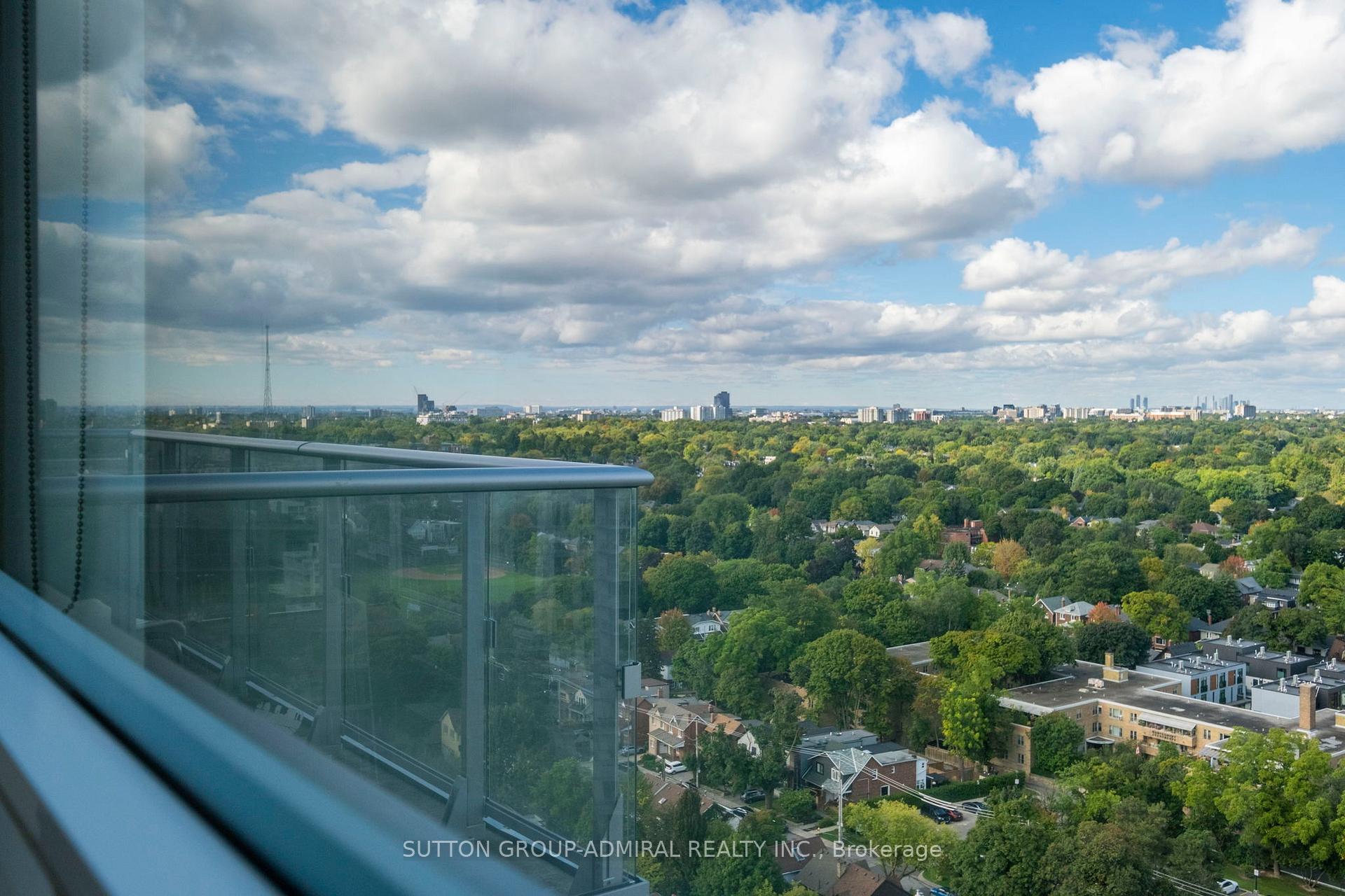 Photo 21 of Unit ph02, 58 Orchard View Boulevard, Toronto, Yonge-Eglinton — HOMEH