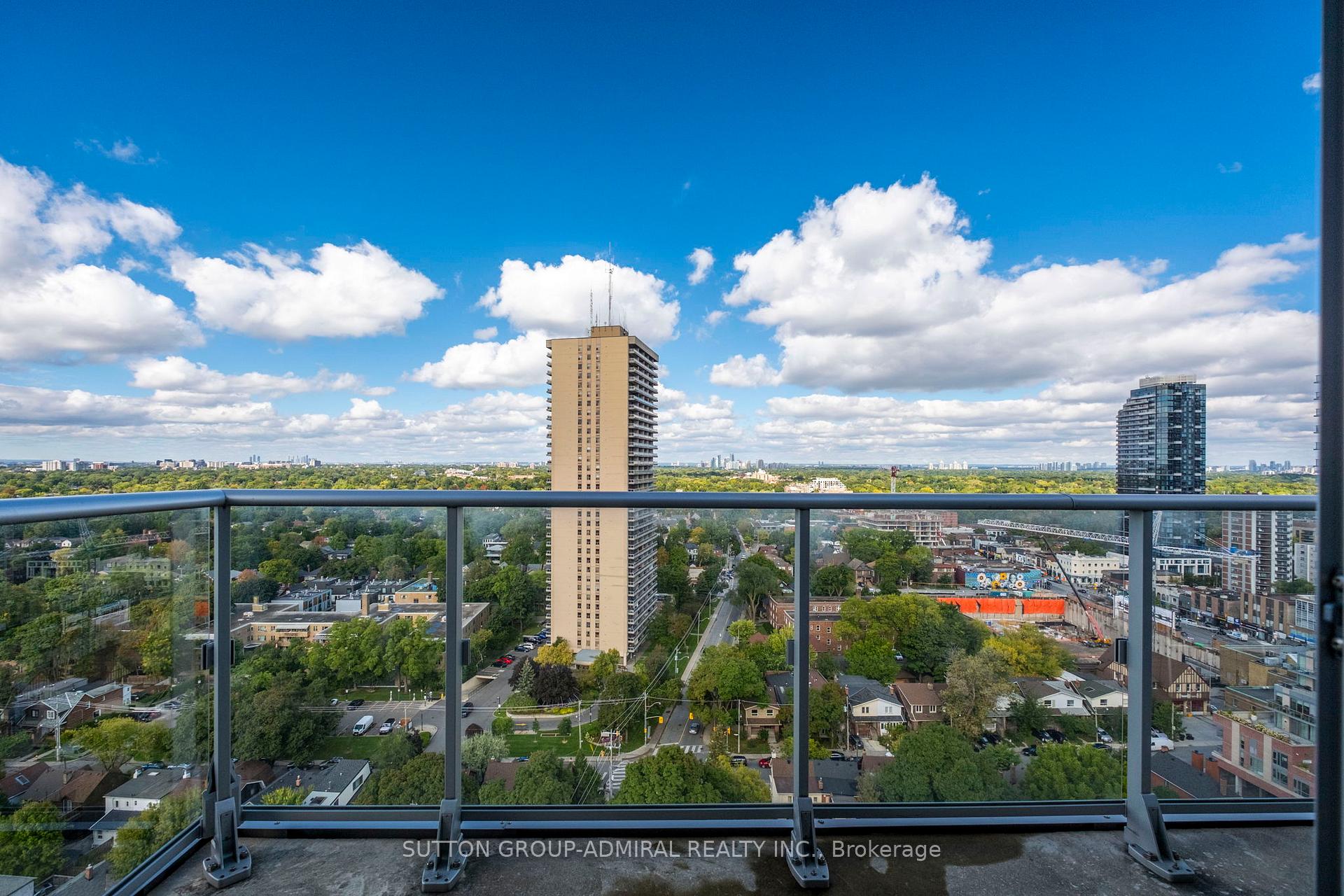 Photo 22 of Unit ph02, 58 Orchard View Boulevard, Toronto, Yonge-Eglinton — HOMEH