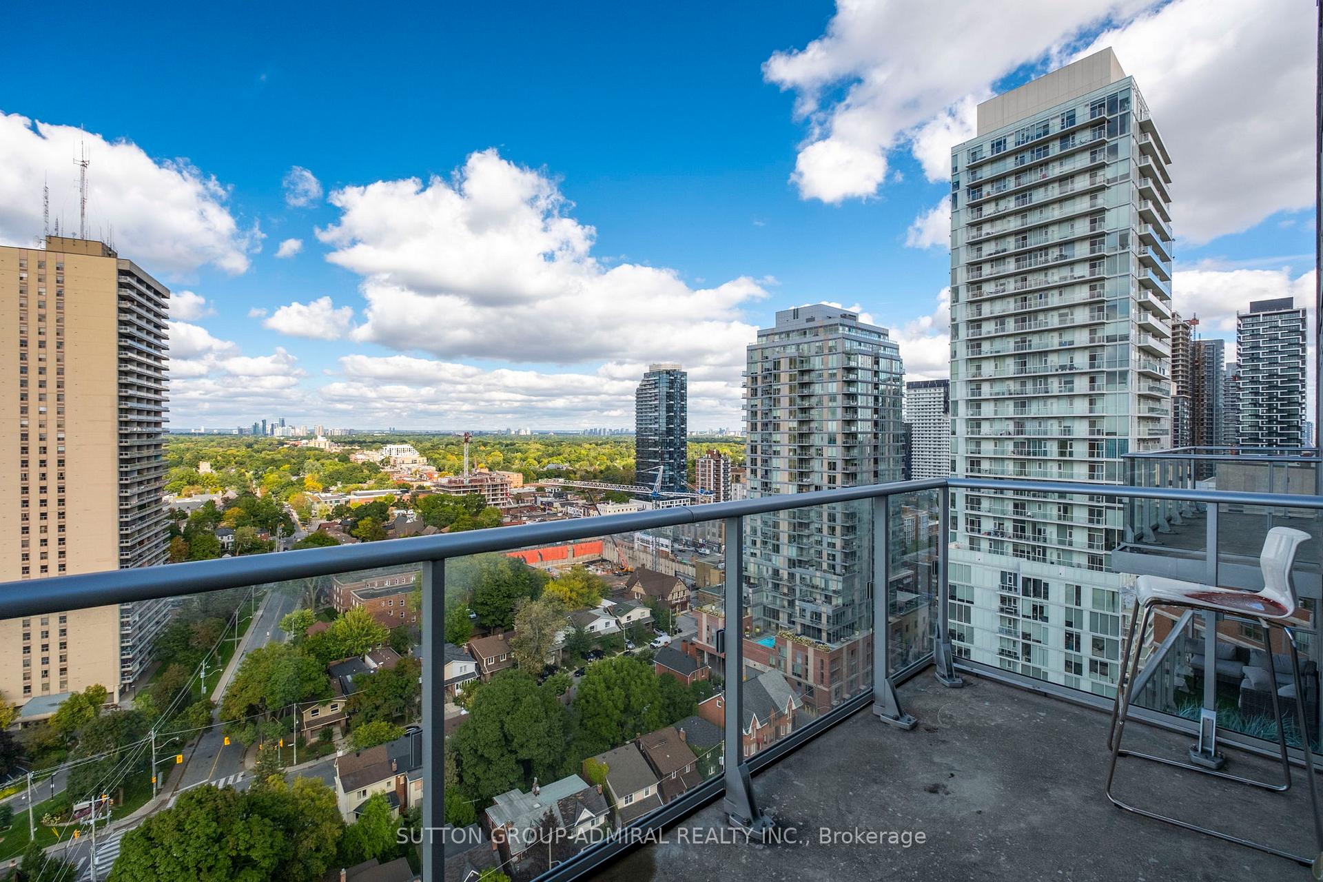 Photo 23 of Unit ph02, 58 Orchard View Boulevard, Toronto, Yonge-Eglinton — HOMEH