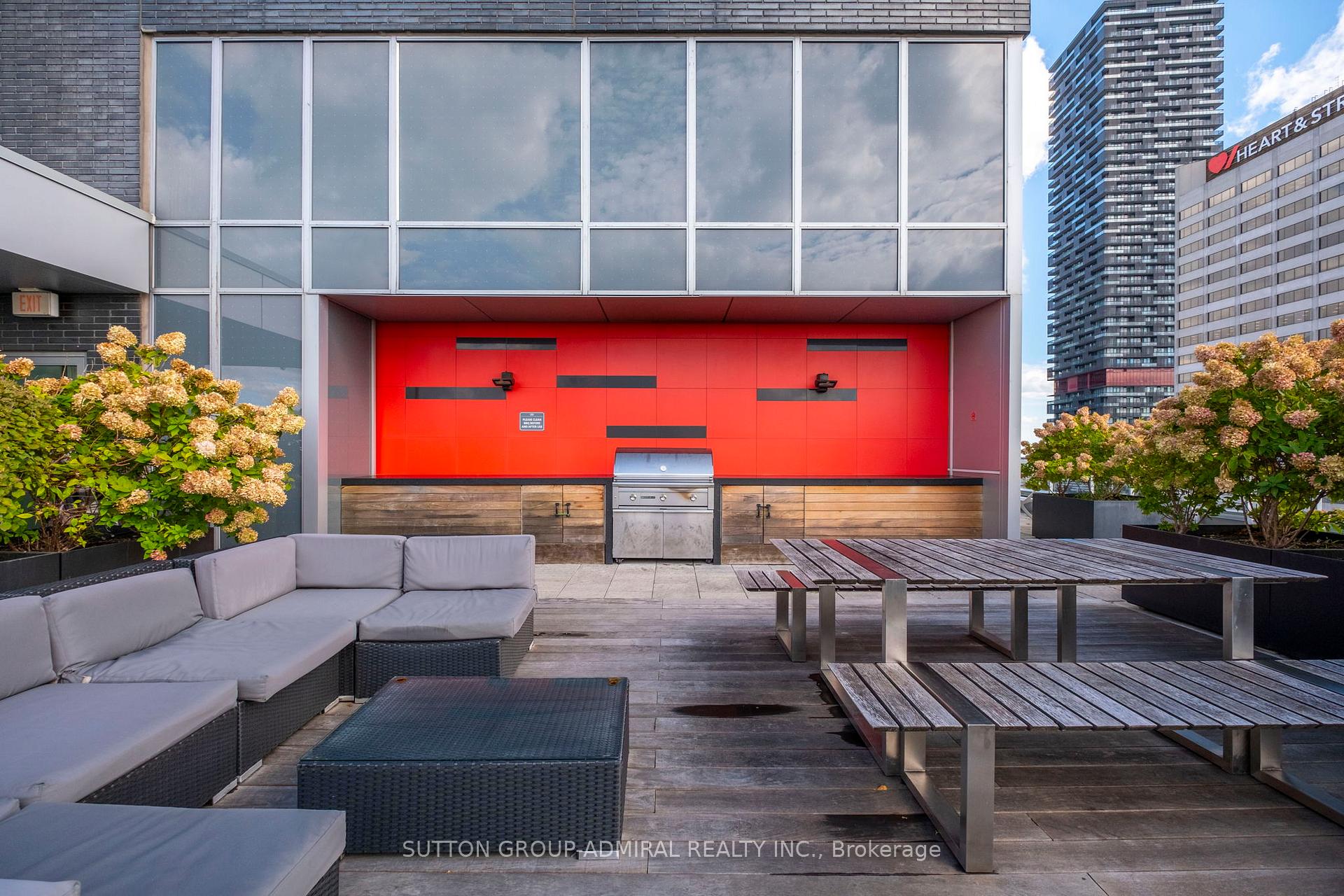 Photo 26 of Unit ph02, 58 Orchard View Boulevard, Toronto, Yonge-Eglinton — HOMEH