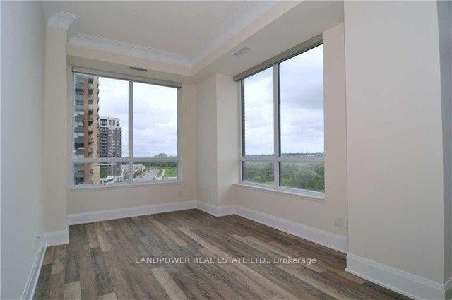 Photo 10 of Unit 905, 15 Water Walk Drive, Markham, Unionville — HOMEH