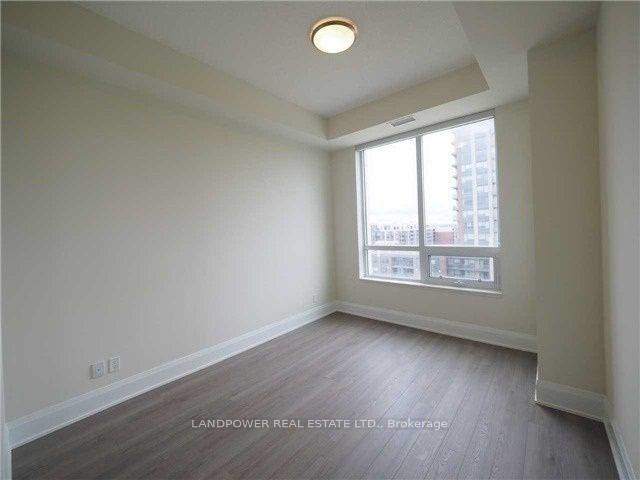 Photo 11 of Unit 905, 15 Water Walk Drive, Markham, Unionville — HOMEH