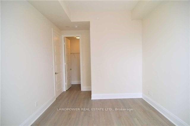 Photo 12 of Unit 905, 15 Water Walk Drive, Markham, Unionville — HOMEH