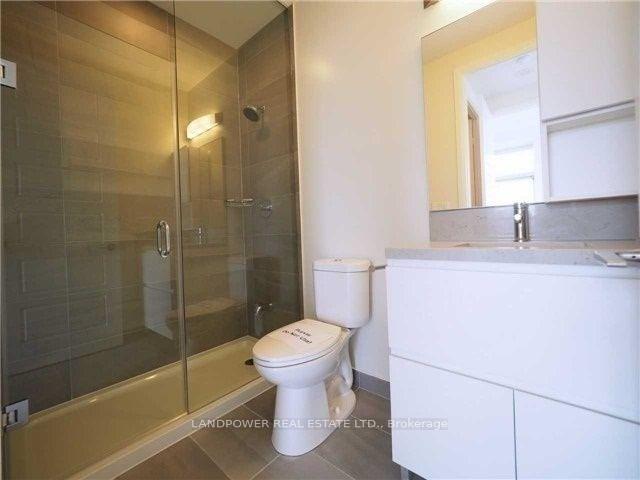 Photo 13 of Unit 905, 15 Water Walk Drive, Markham, Unionville — HOMEH