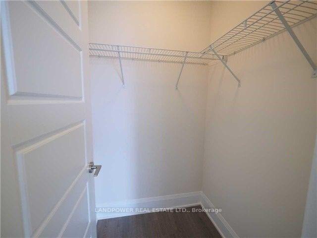 Photo 14 of Unit 905, 15 Water Walk Drive, Markham, Unionville — HOMEH