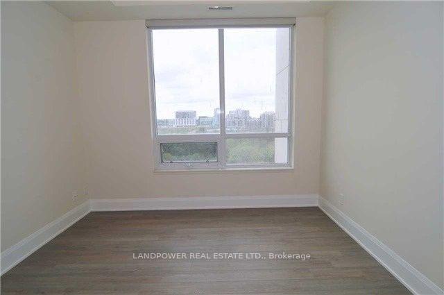 Photo 15 of Unit 905, 15 Water Walk Drive, Markham, Unionville — HOMEH