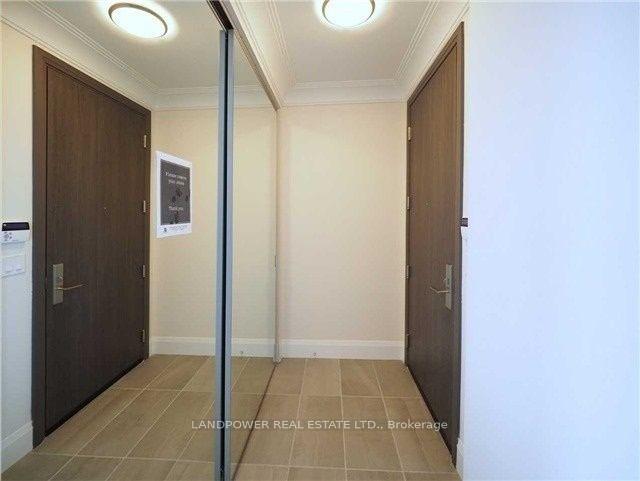 Photo 18 of Unit 905, 15 Water Walk Drive, Markham, Unionville — HOMEH