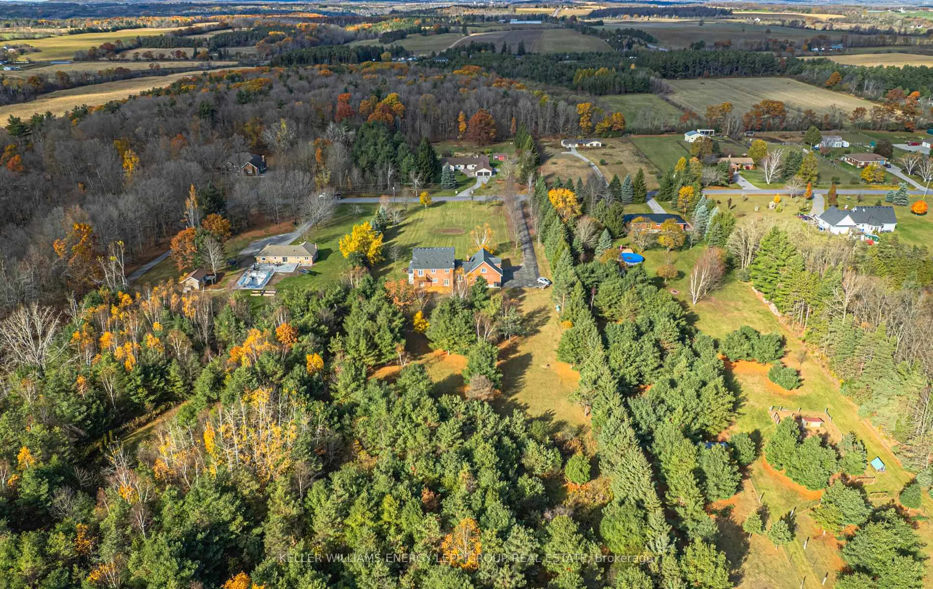 Photo 3 of 881 Carmel Crescent, Cavan Monaghan, Cavan Twp — HOMEH