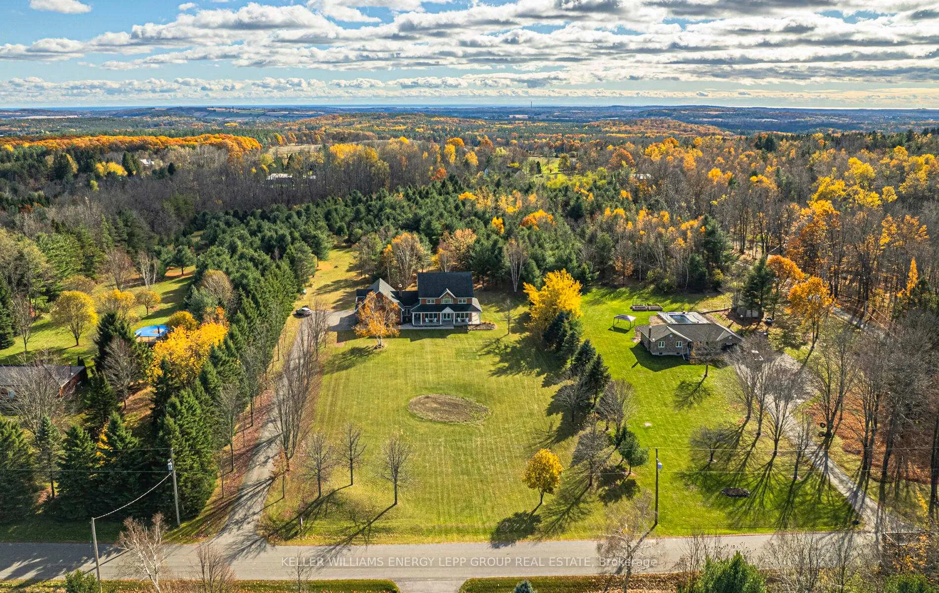 Photo 33 of 881 Carmel Crescent, Cavan Monaghan, Cavan Twp — HOMEH