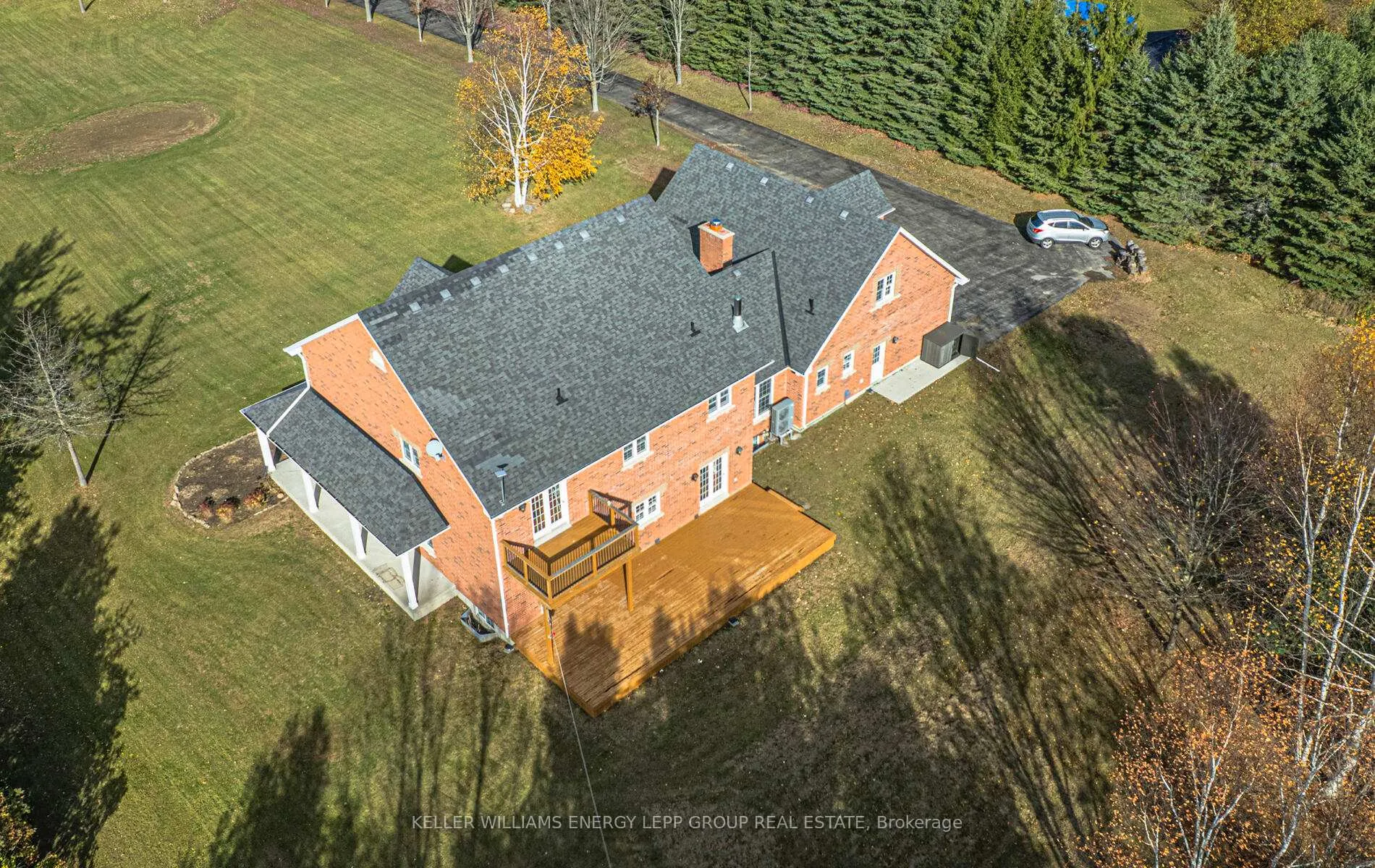 Photo 34 of 881 Carmel Crescent, Cavan Monaghan, Cavan Twp — HOMEH