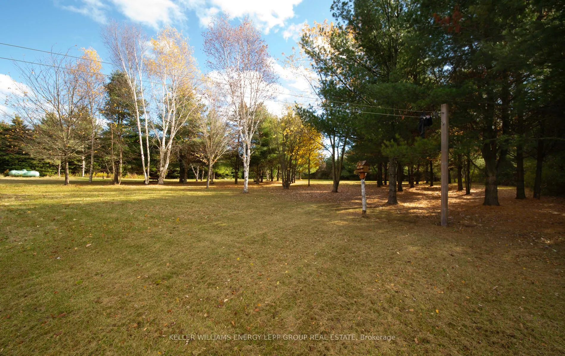 Photo 40 of 881 Carmel Crescent, Cavan Monaghan, Cavan Twp — HOMEH