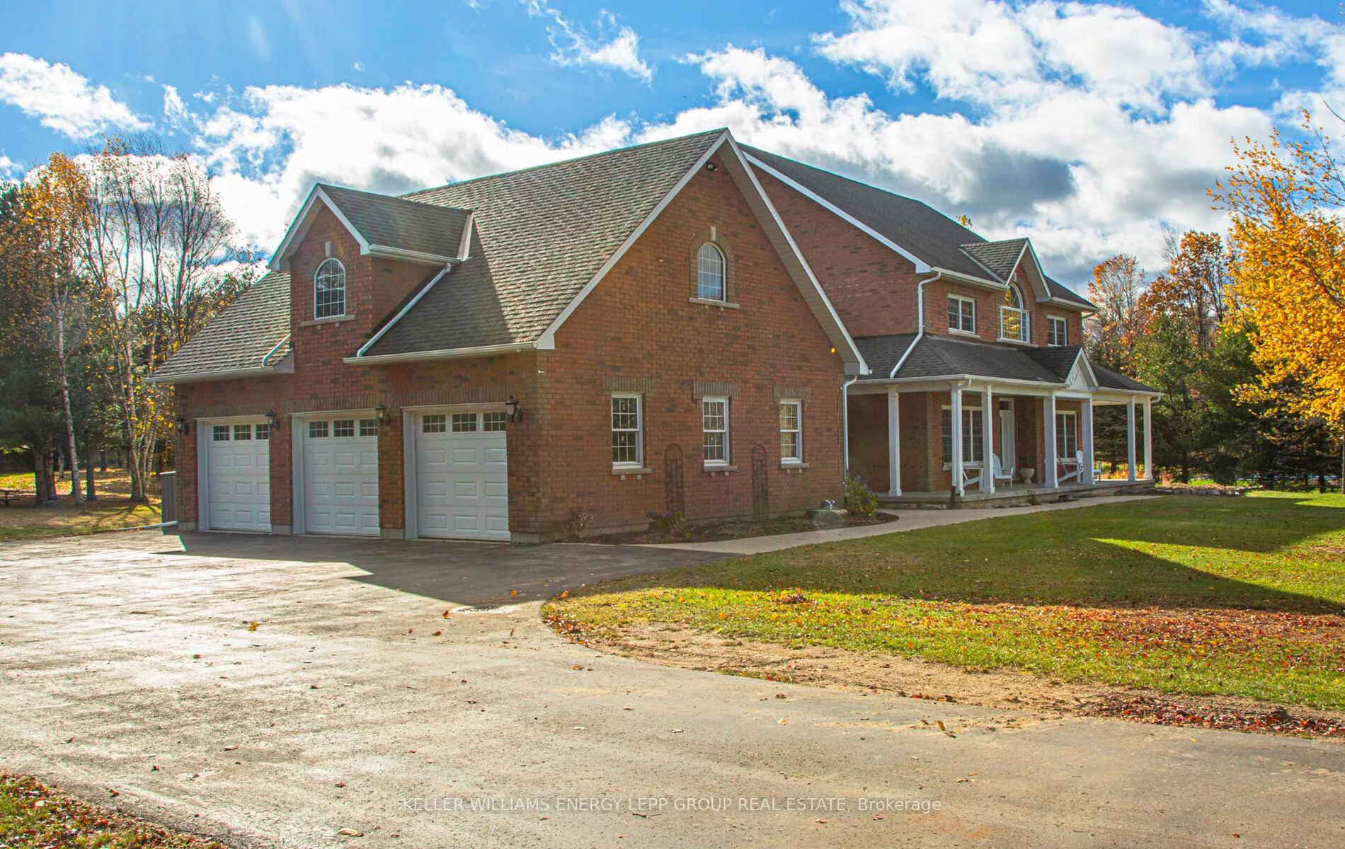 Photo 41 of 881 Carmel Crescent, Cavan Monaghan, Cavan Twp — HOMEH