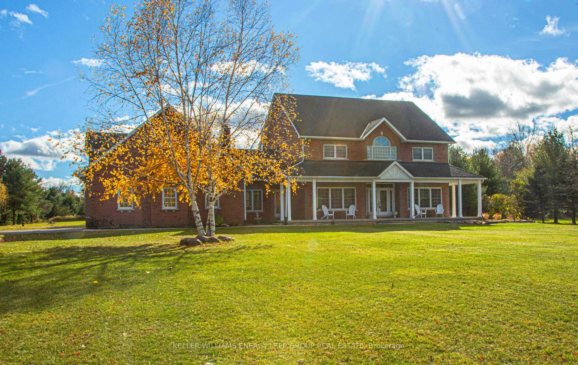 Photo 43 of 881 Carmel Crescent, Cavan Monaghan, Cavan Twp — HOMEH