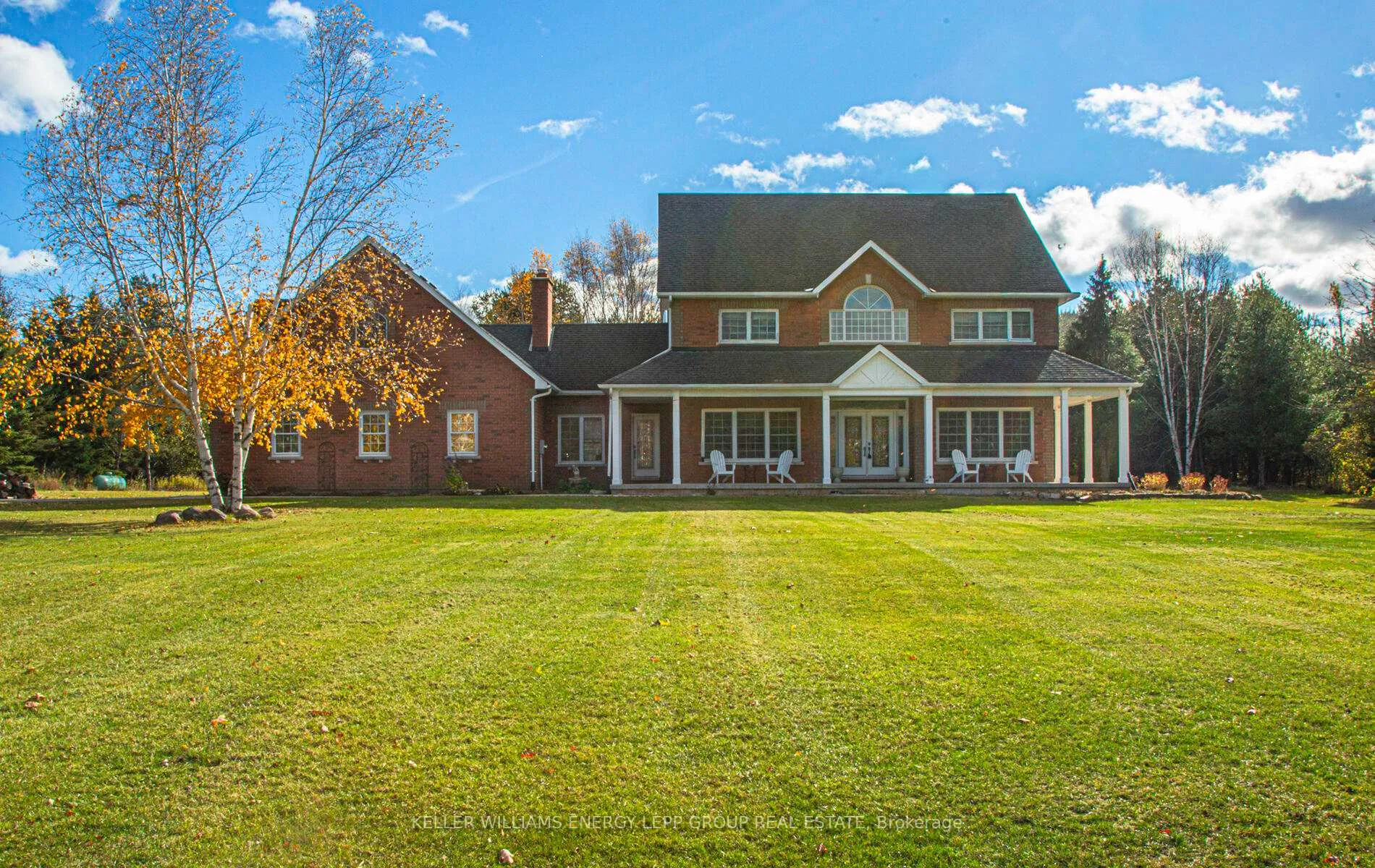 Photo 44 of 881 Carmel Crescent, Cavan Monaghan, Cavan Twp — HOMEH