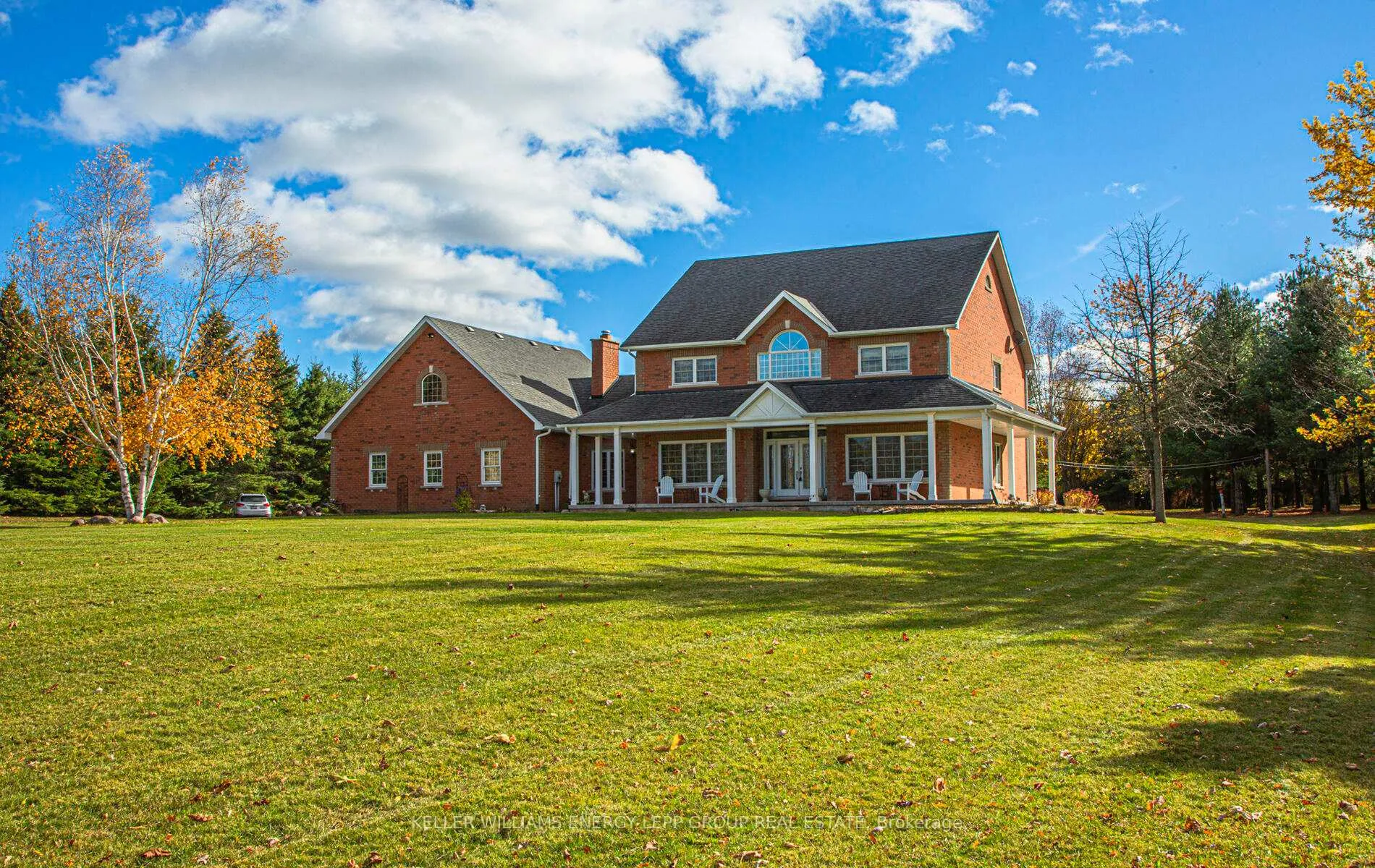 Photo 45 of 881 Carmel Crescent, Cavan Monaghan, Cavan Twp — HOMEH