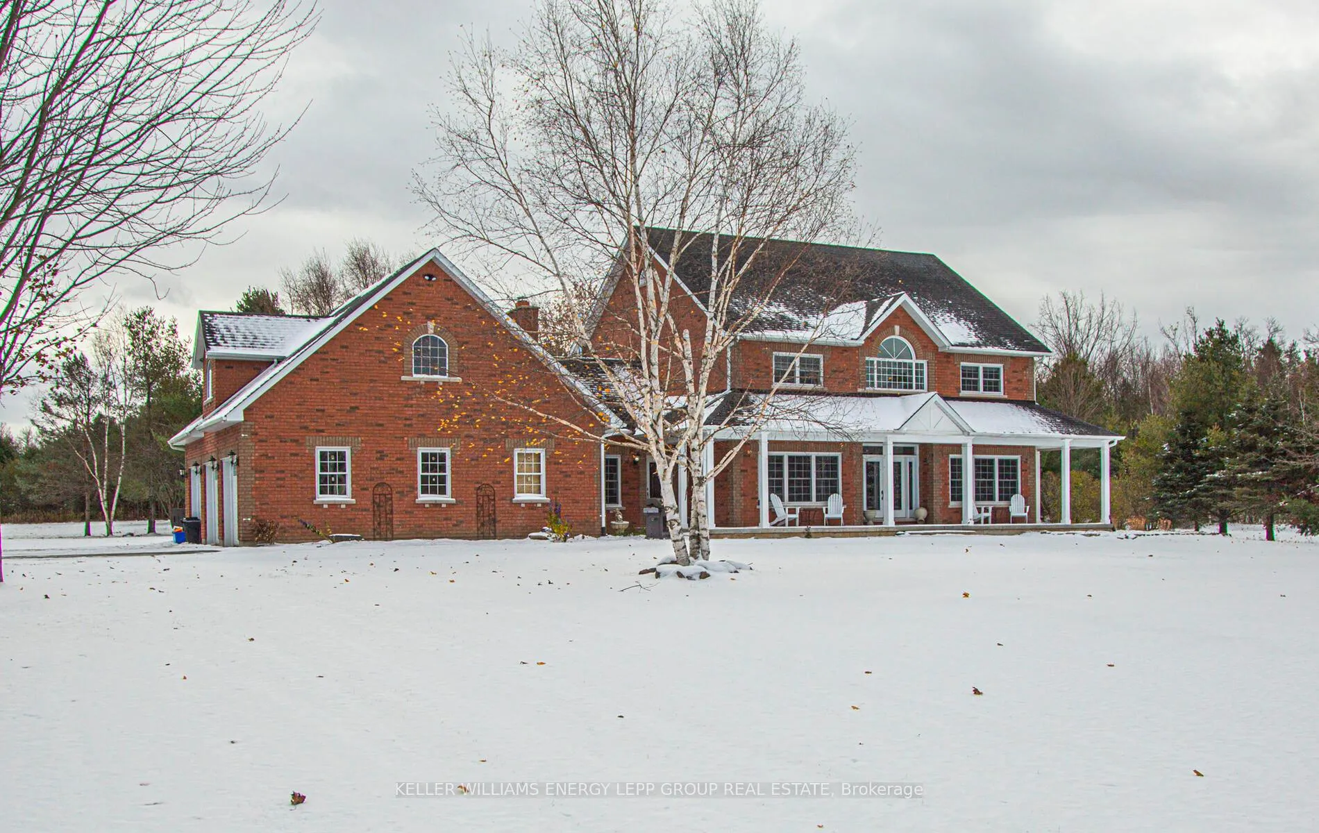 Photo 46 of 881 Carmel Crescent, Cavan Monaghan, Cavan Twp — HOMEH