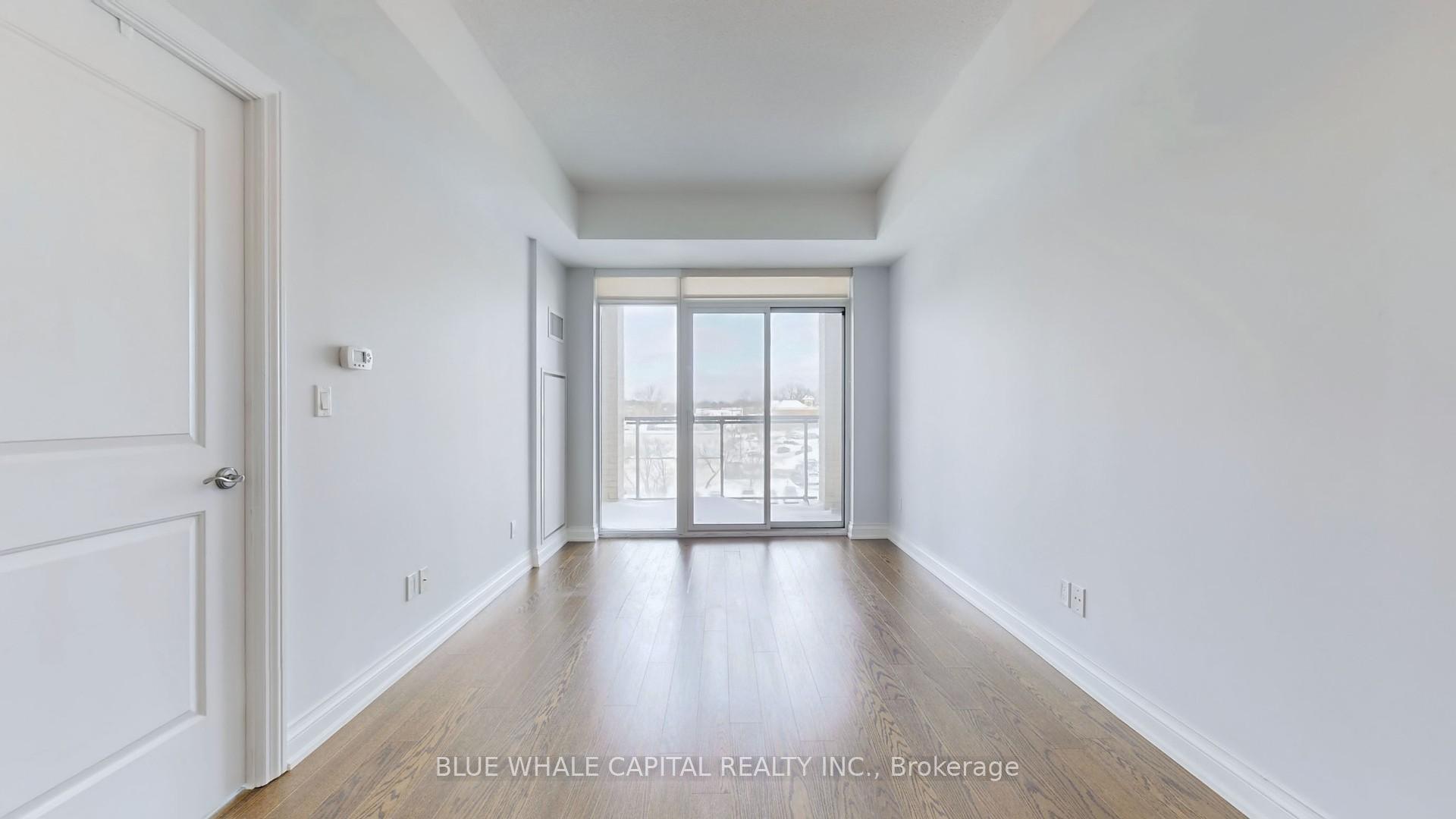 Photo 6 of Unit 426, 68 Main Street N, Markham, Old Markham Village — HOMEH
