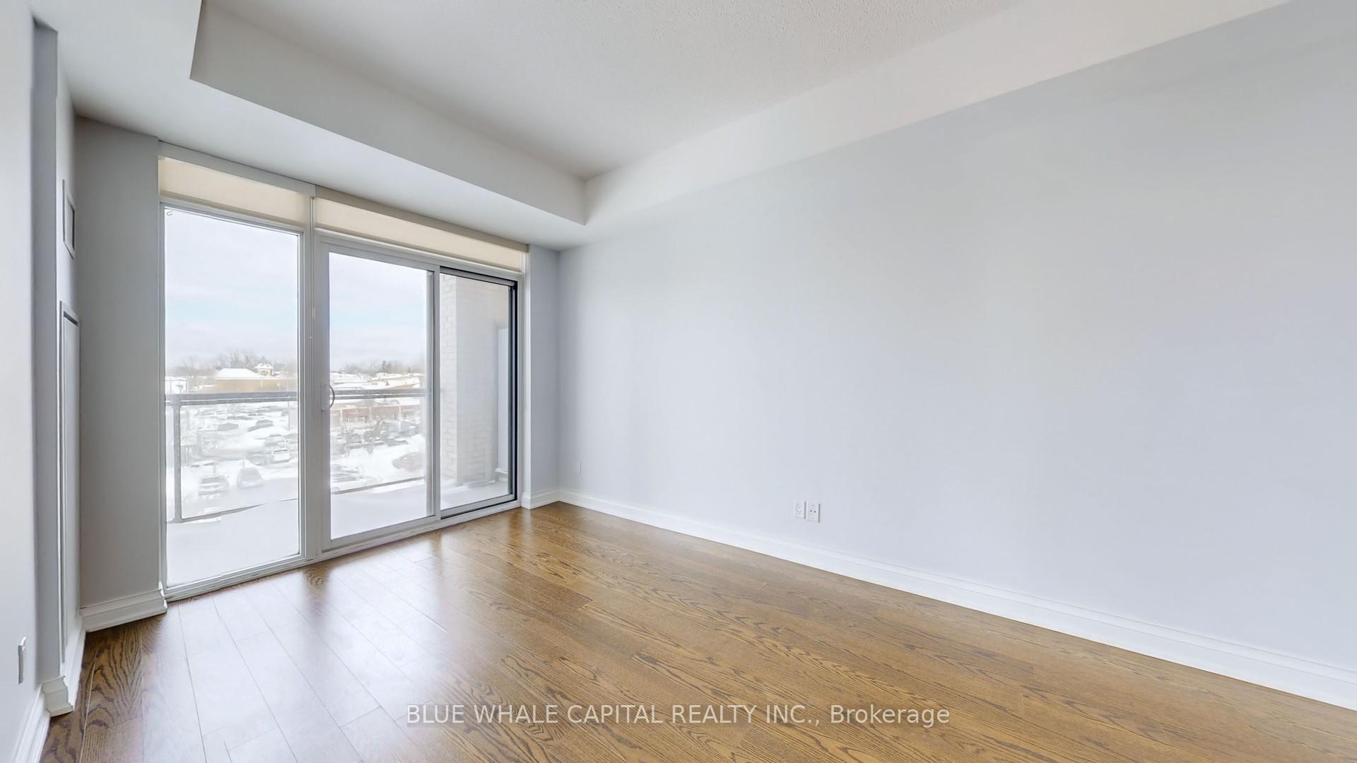 Photo 7 of Unit 426, 68 Main Street N, Markham, Old Markham Village — HOMEH
