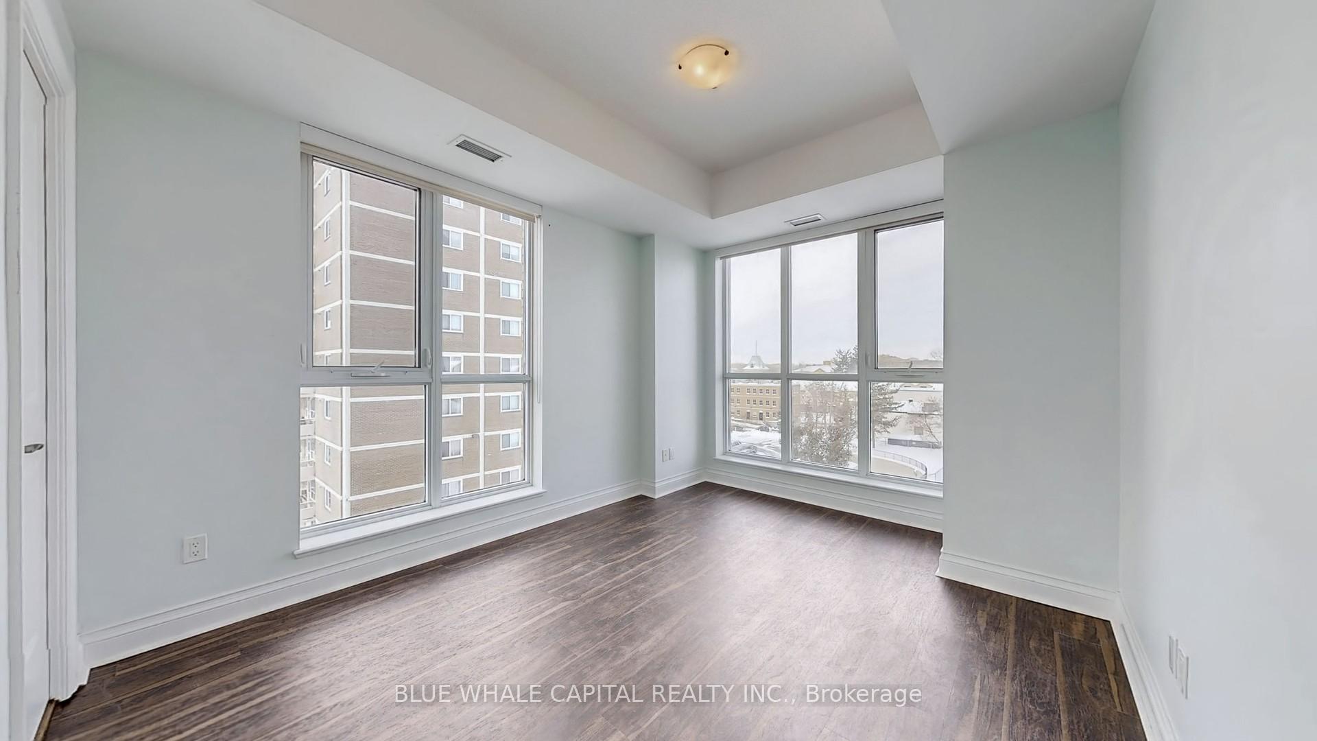 Photo 17 of Unit 426, 68 Main Street N, Markham, Old Markham Village — HOMEH