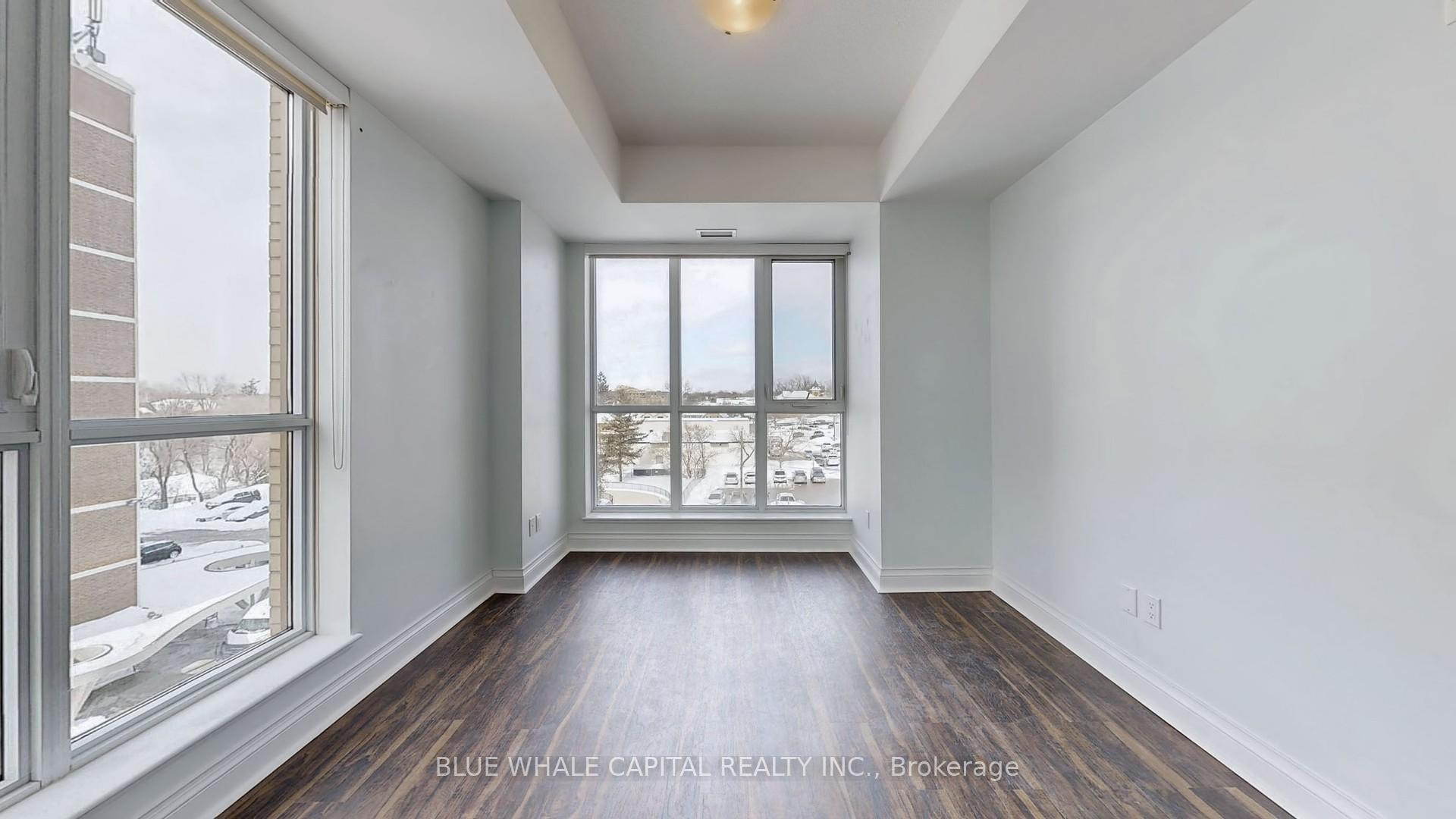 Photo 18 of Unit 426, 68 Main Street N, Markham, Old Markham Village — HOMEH