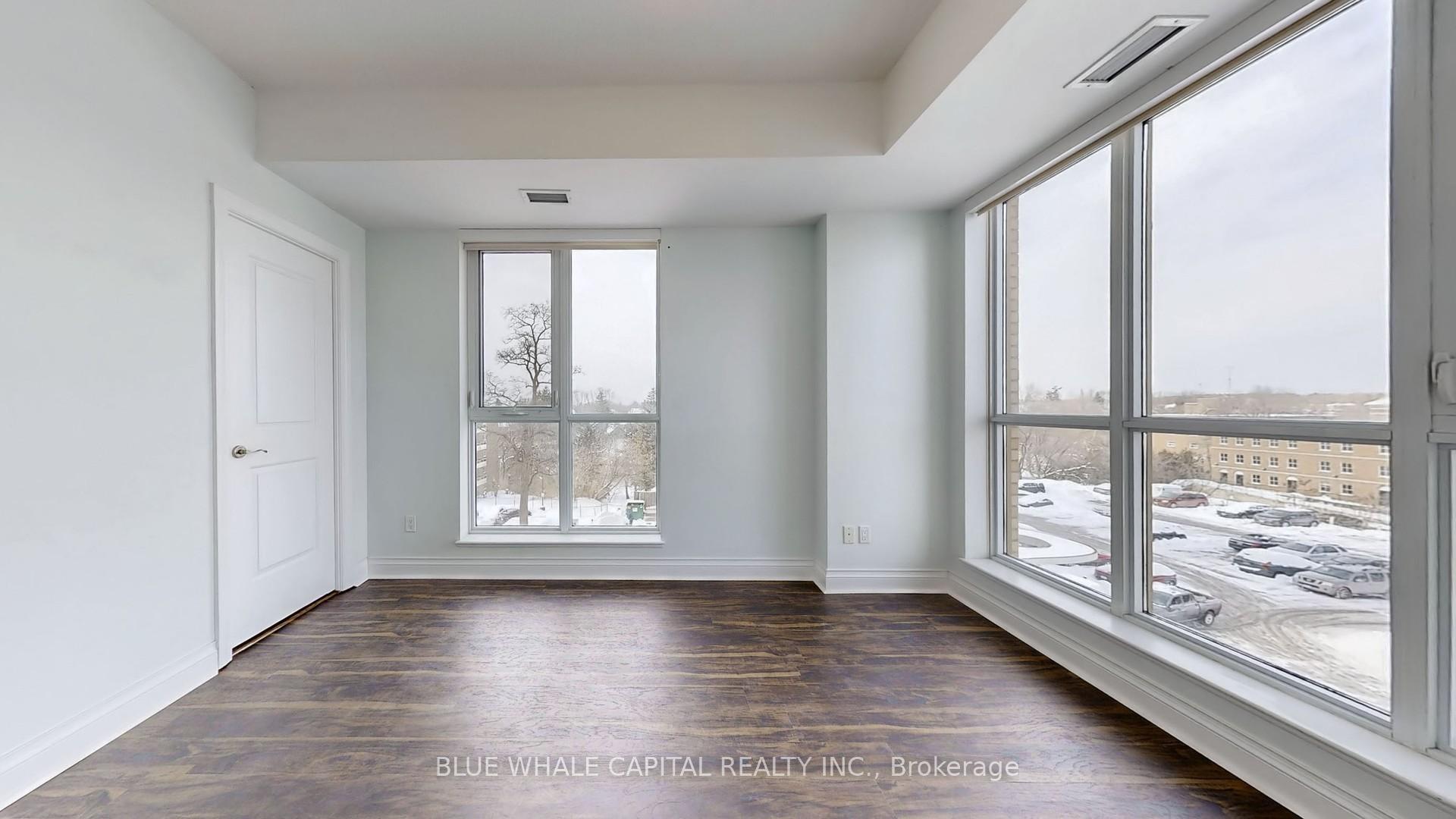 Photo 19 of Unit 426, 68 Main Street N, Markham, Old Markham Village — HOMEH