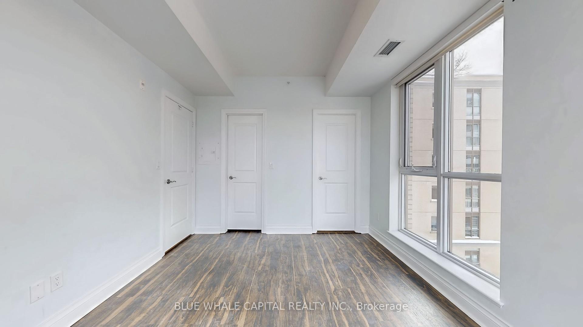 Photo 20 of Unit 426, 68 Main Street N, Markham, Old Markham Village — HOMEH