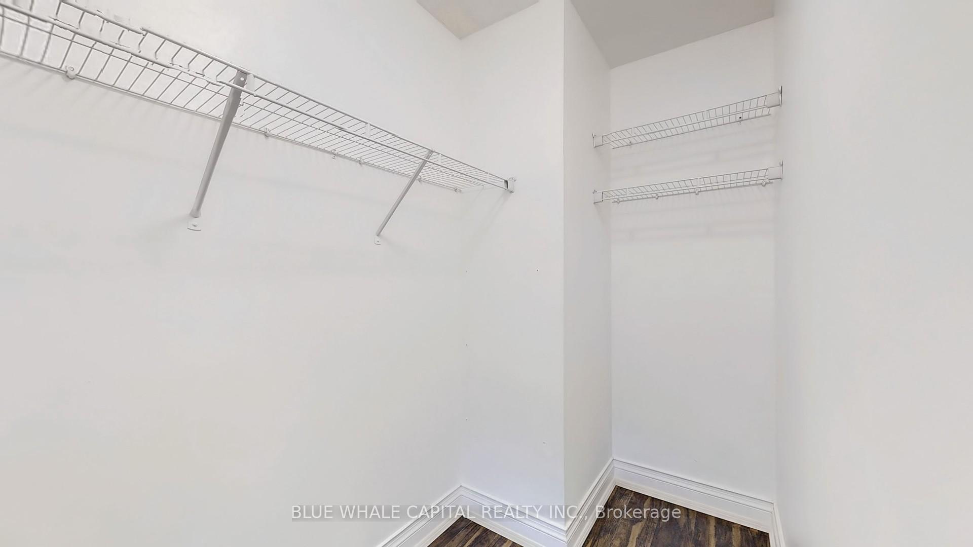 Photo 21 of Unit 426, 68 Main Street N, Markham, Old Markham Village — HOMEH