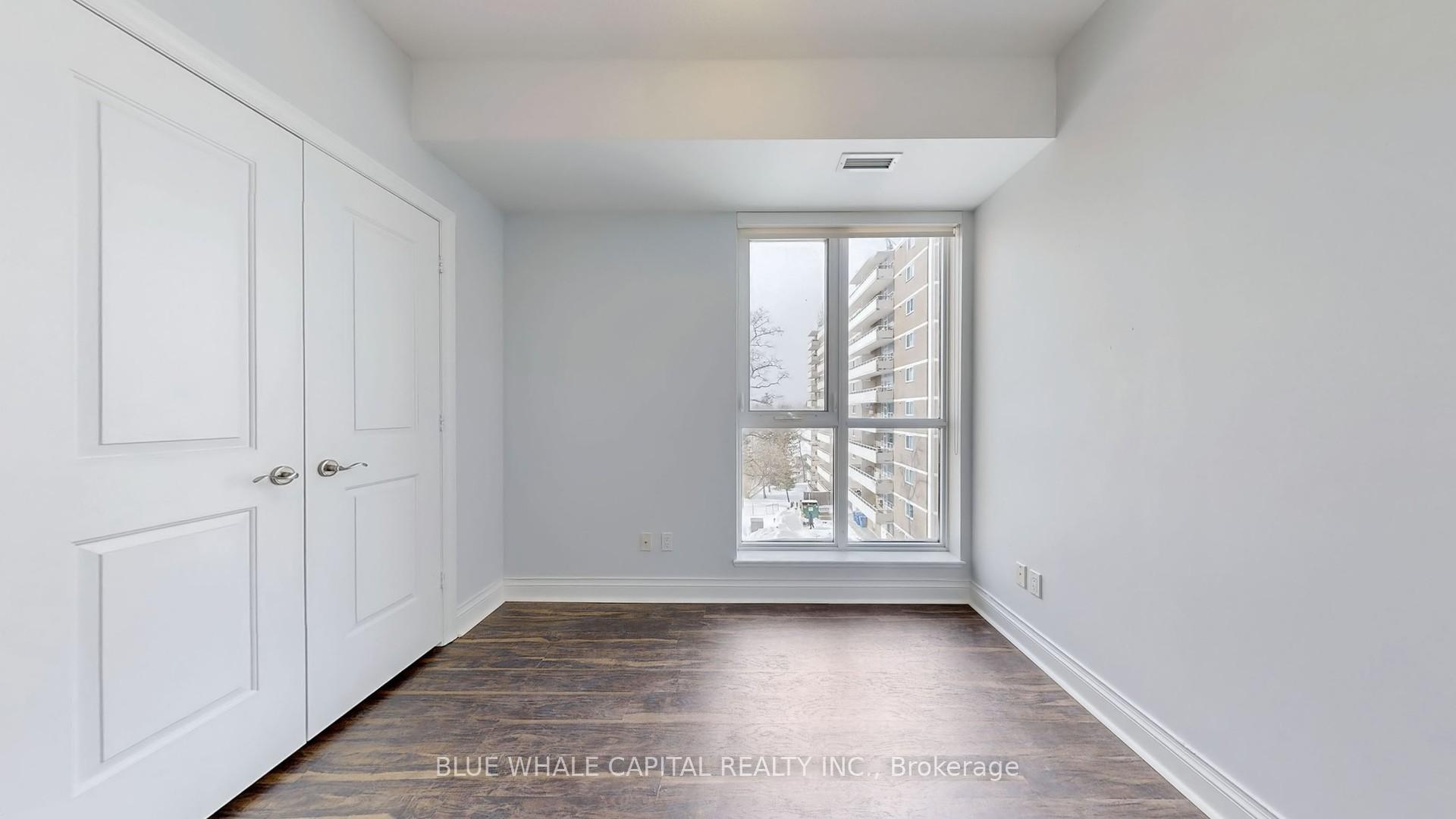 Photo 24 of Unit 426, 68 Main Street N, Markham, Old Markham Village — HOMEH