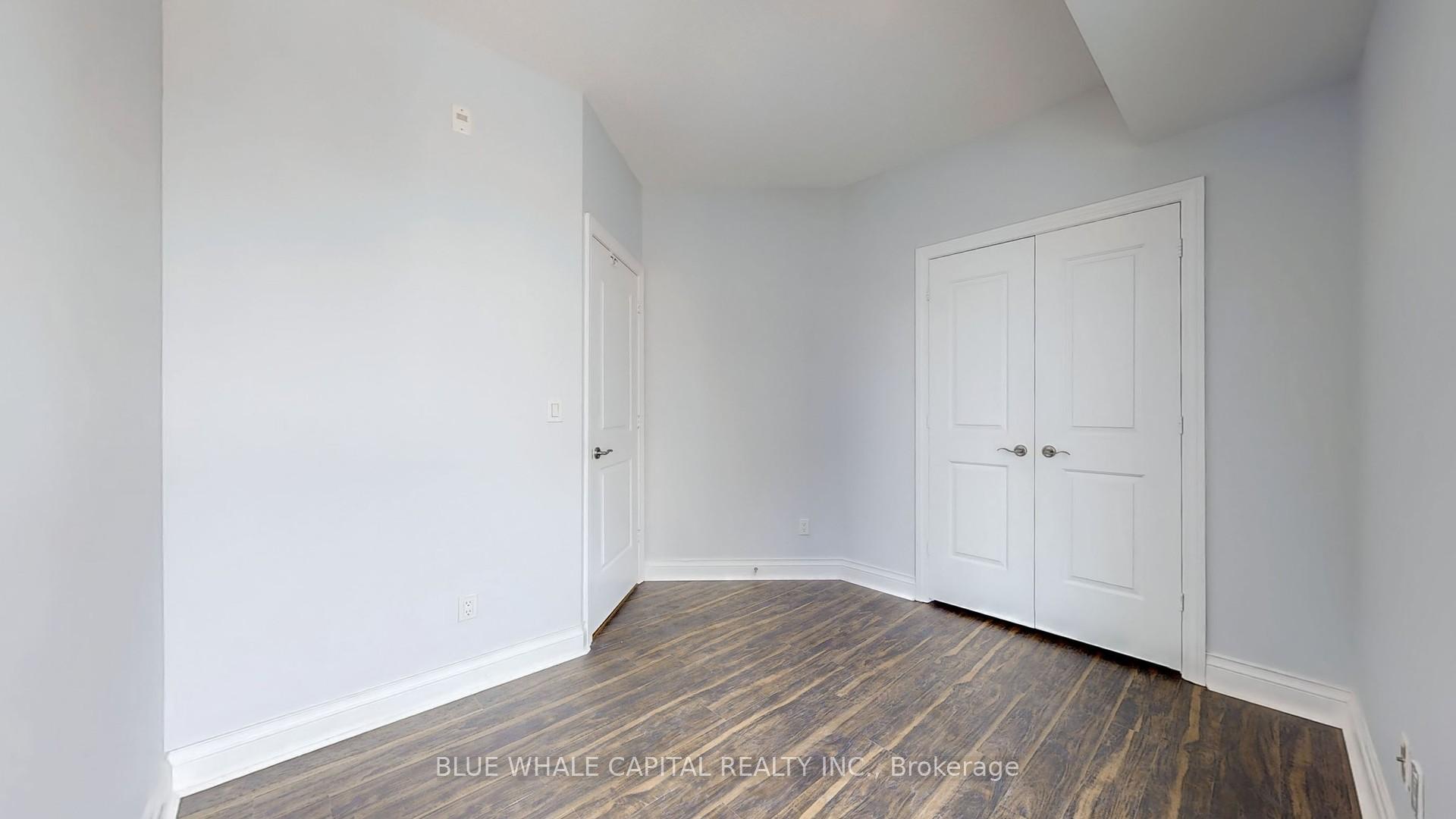 Photo 25 of Unit 426, 68 Main Street N, Markham, Old Markham Village — HOMEH